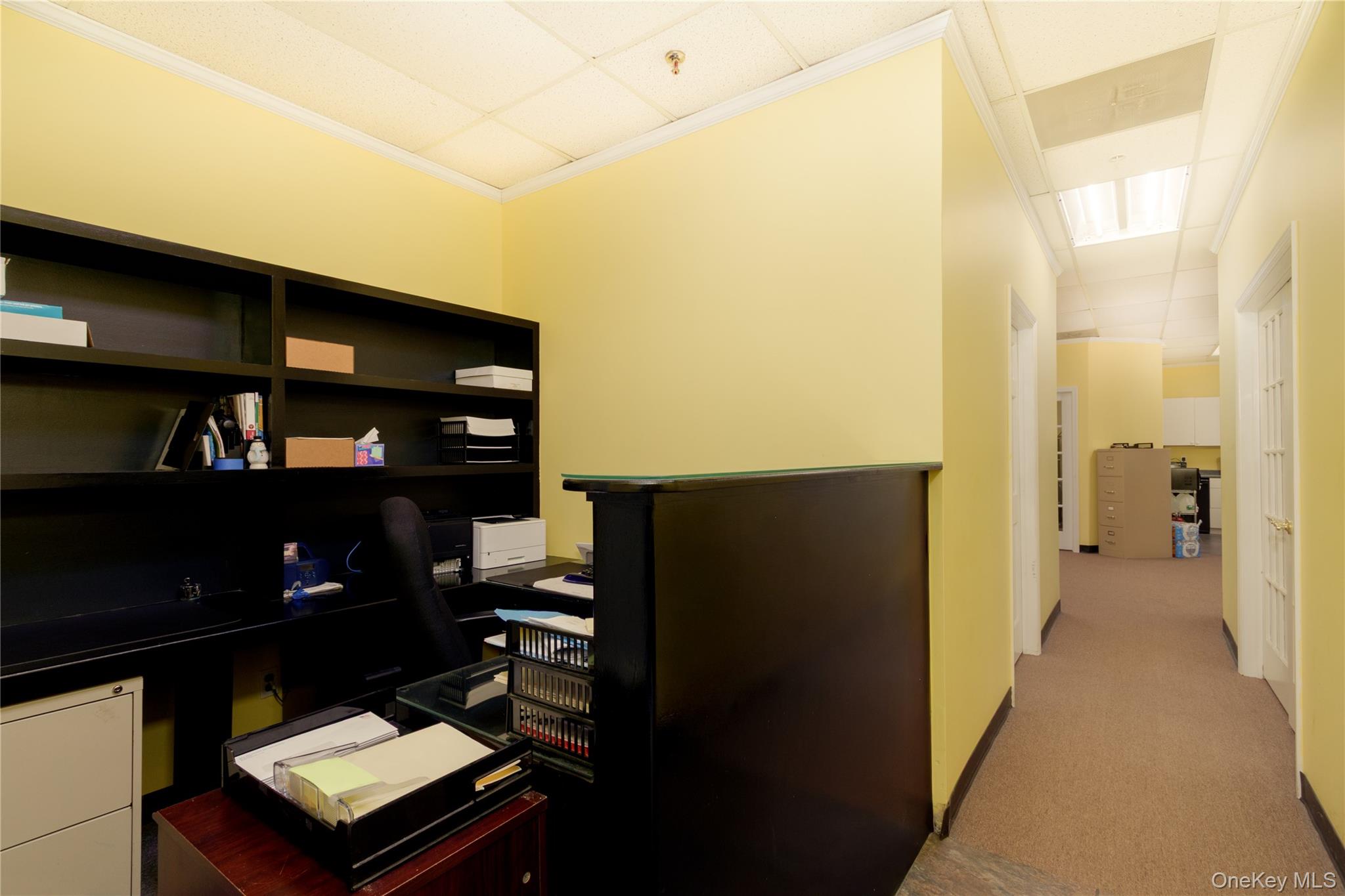 #15 photo, 100 S Jersey Avenue, Setauket , NY 11733