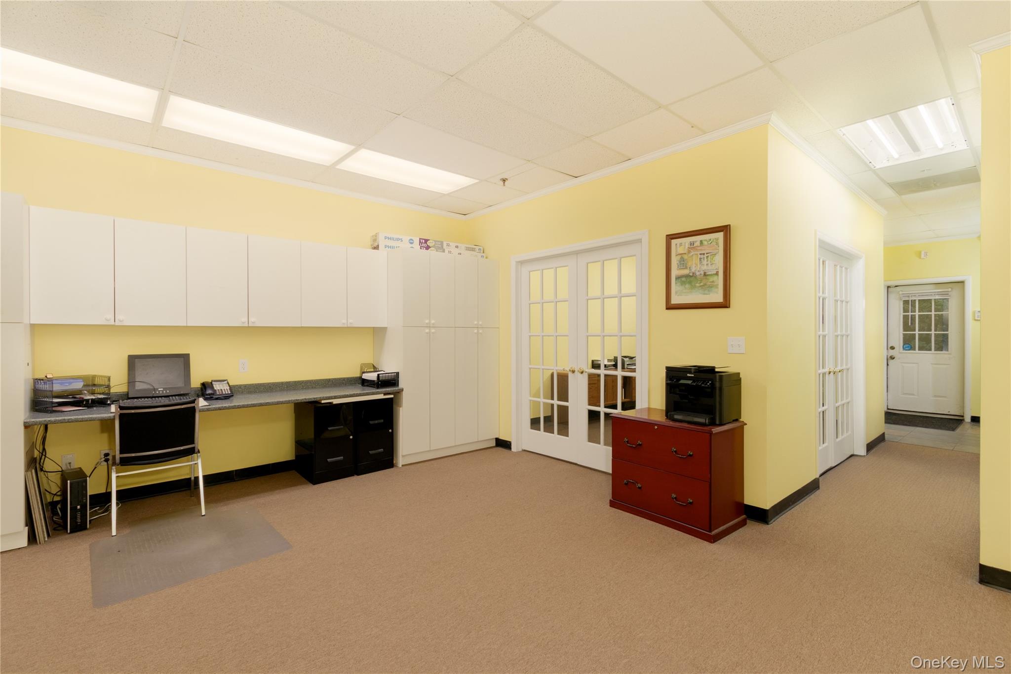 #17 photo, 100 S Jersey Avenue, Setauket , NY 11733