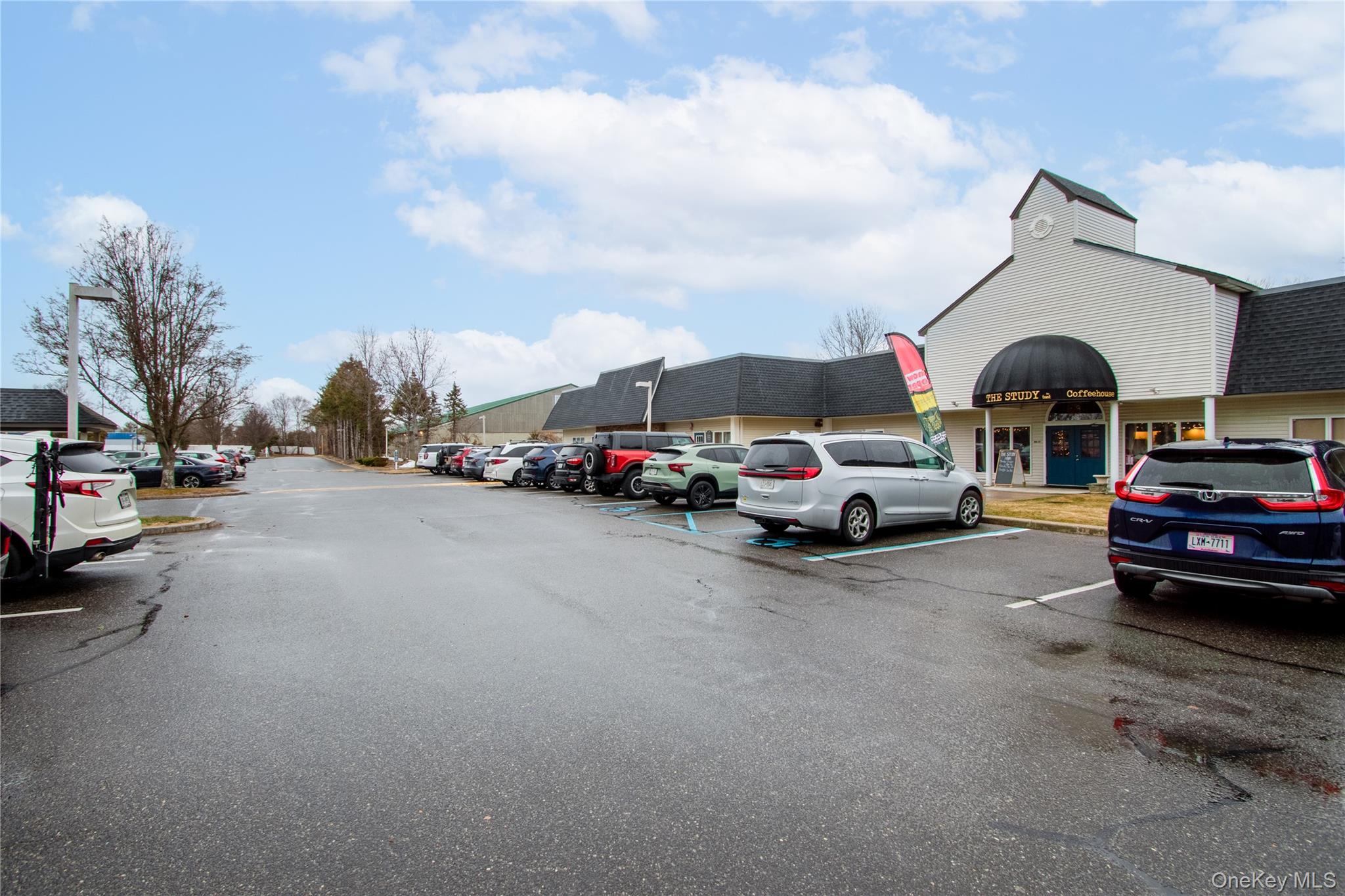 #19 photo, 100 S Jersey Avenue, Setauket , NY 11733