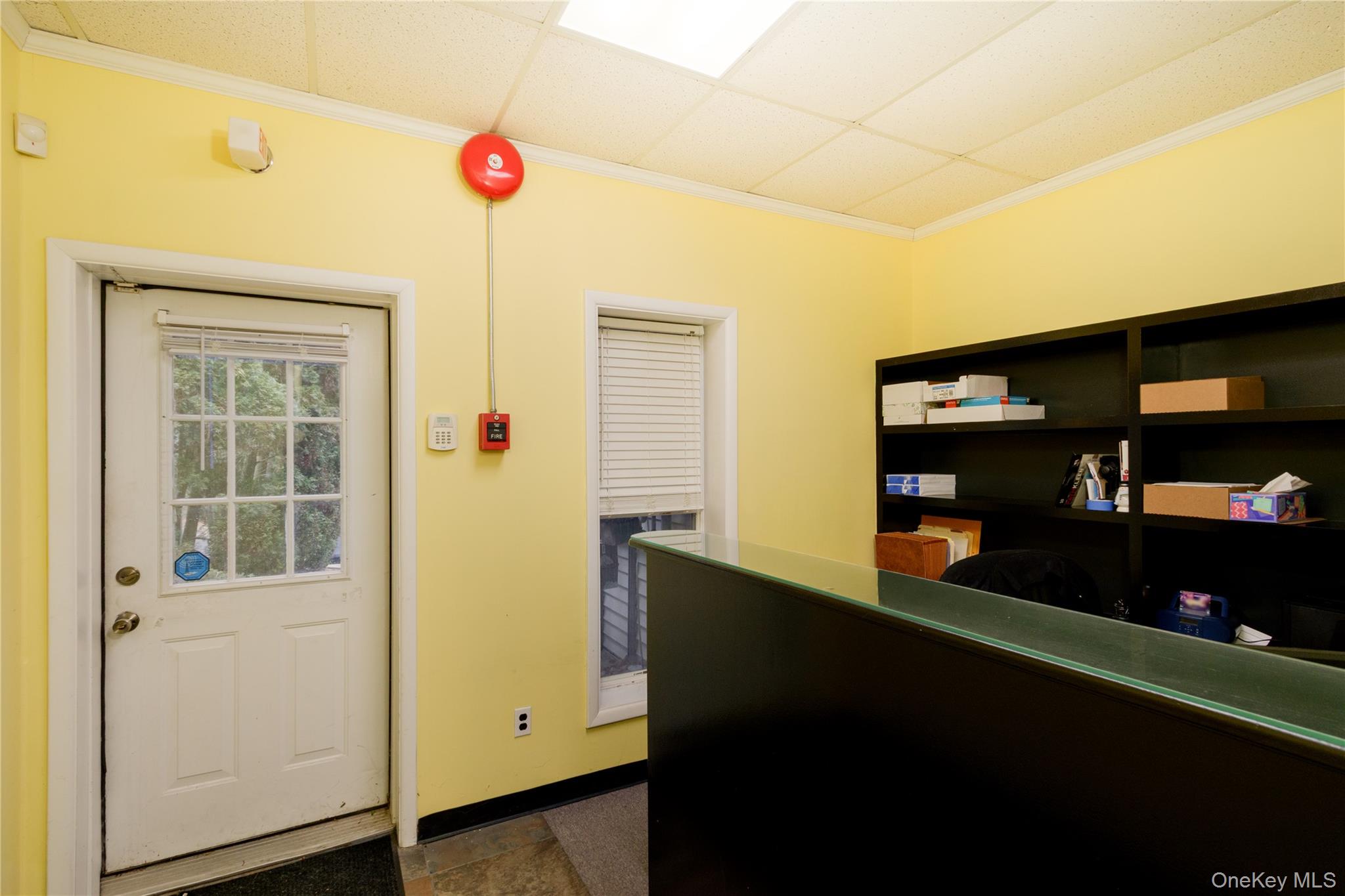 #2 photo, 100 S Jersey Avenue, Setauket , NY 11733