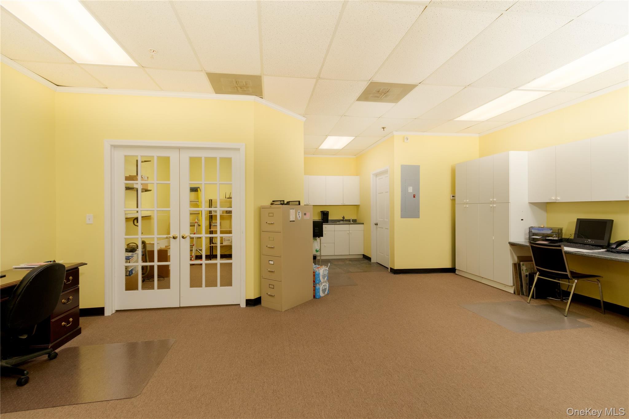 #4 photo, 100 S Jersey Avenue, Setauket , NY 11733