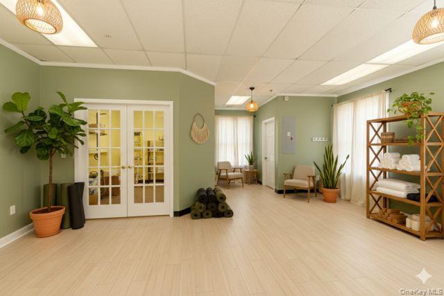 #5 photo, 100 S Jersey Avenue, Setauket , NY 11733