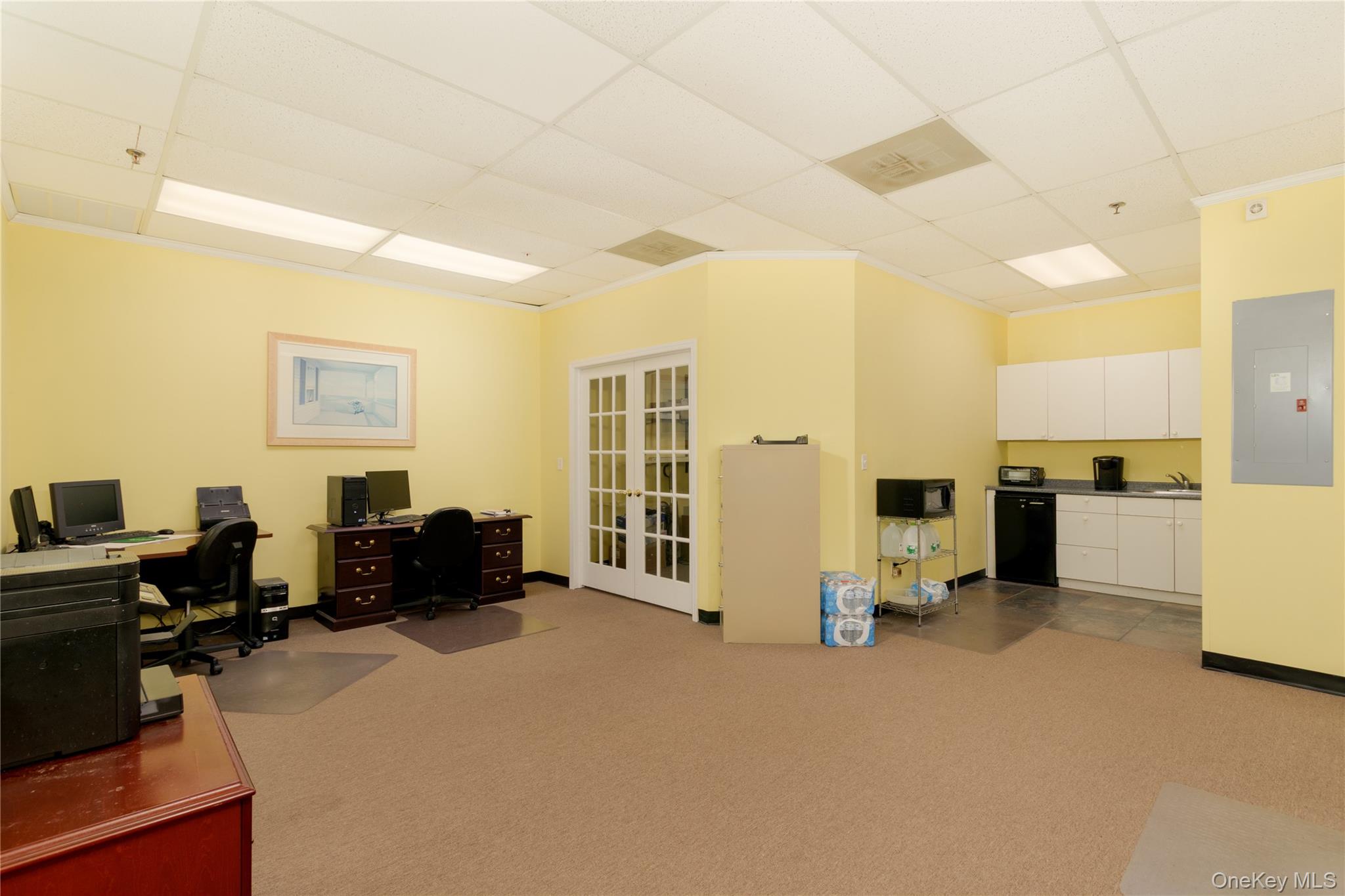 #6 photo, 100 S Jersey Avenue, Setauket , NY 11733