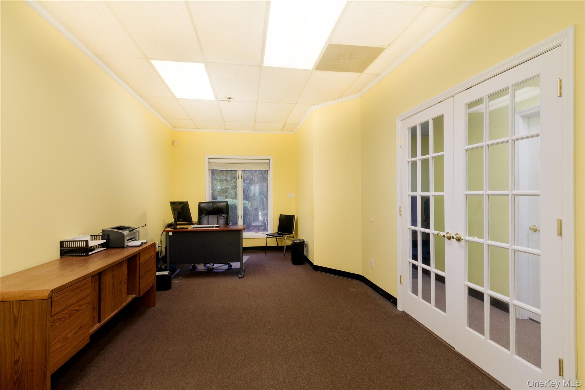 #7 photo, 100 S Jersey Avenue, Setauket , NY 11733