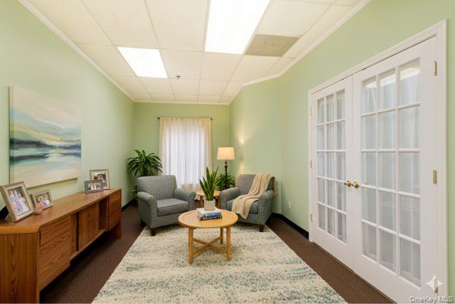 #8 photo, 100 S Jersey Avenue, Setauket , NY 11733