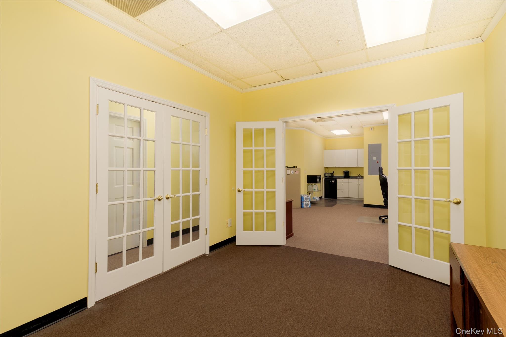 #9 photo, 100 S Jersey Avenue, Setauket , NY 11733