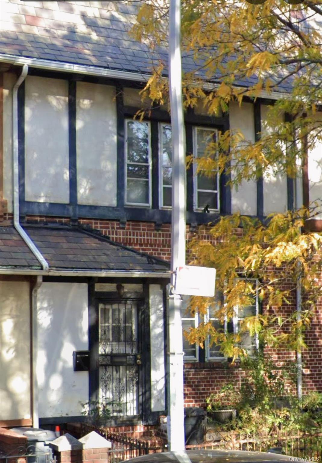 #1 photo, 2311 Foster Avenue, 布鲁克林 Brooklyn , NY 11210