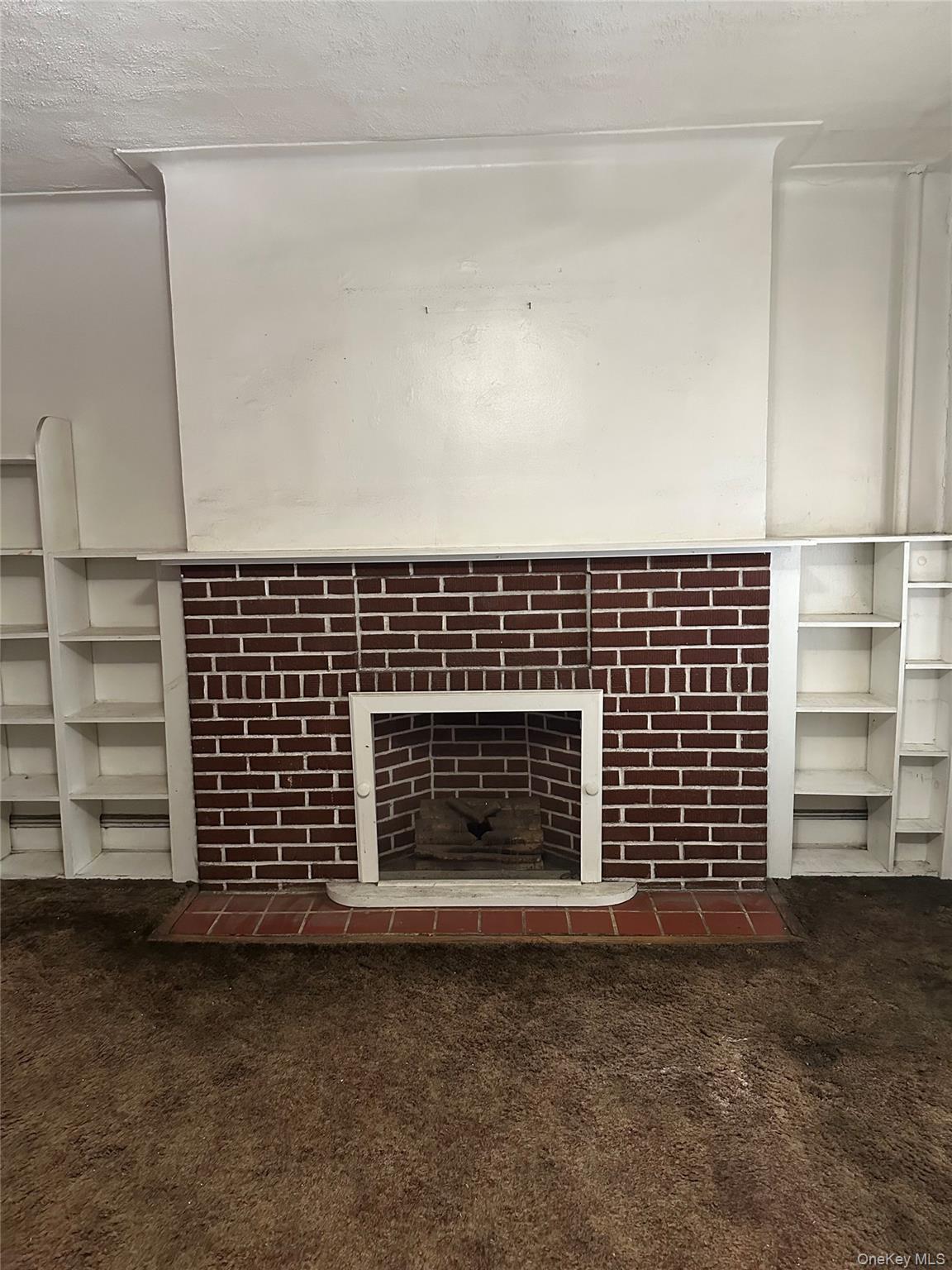 #2 photo, 2311 Foster Avenue, Brooklyn , NY 11210