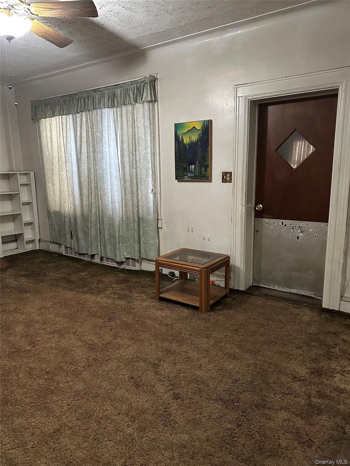 #3 photo, 2311 Foster Avenue, Brooklyn , NY 11210