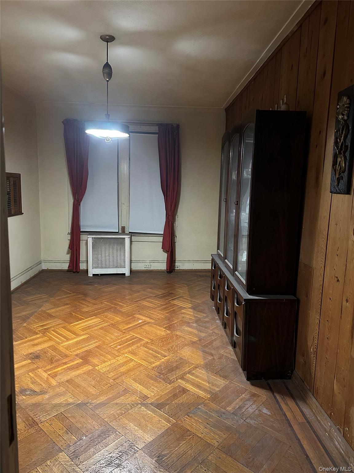 #4 photo, 2311 Foster Avenue, Brooklyn , NY 11210