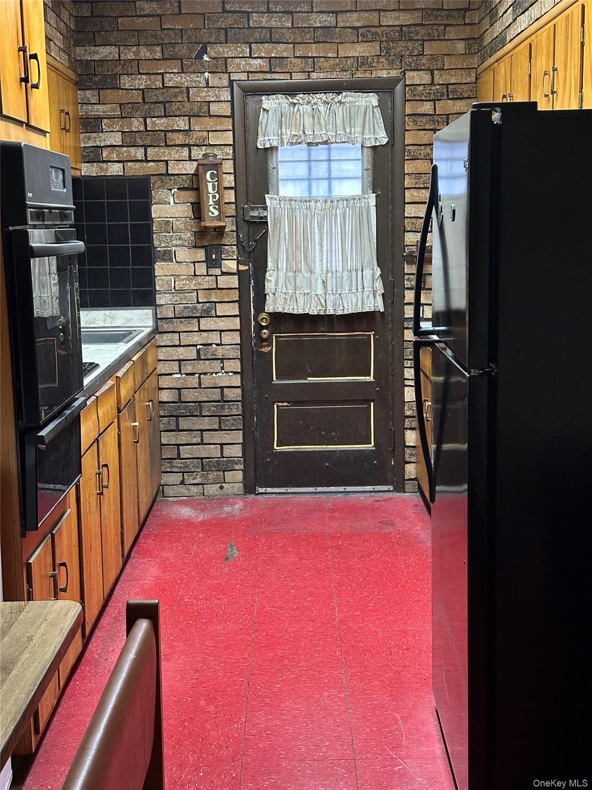 #5 photo, 2311 Foster Avenue, Brooklyn , NY 11210