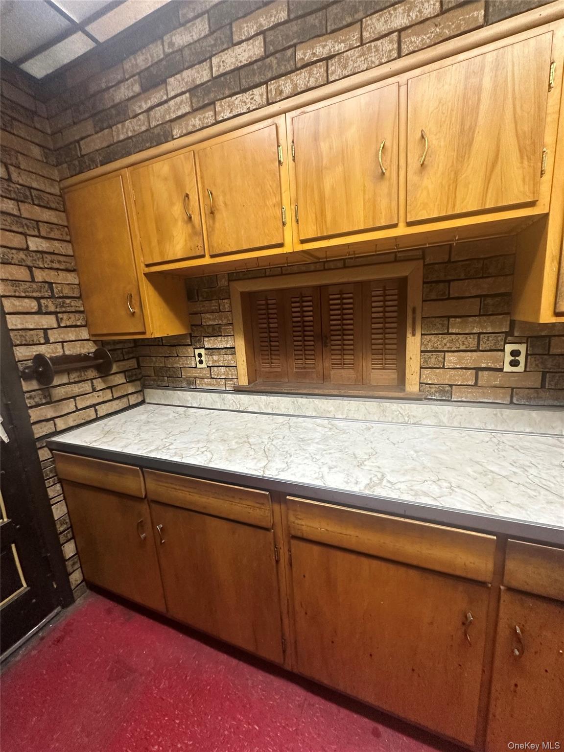 #6 photo, 2311 Foster Avenue, Brooklyn , NY 11210