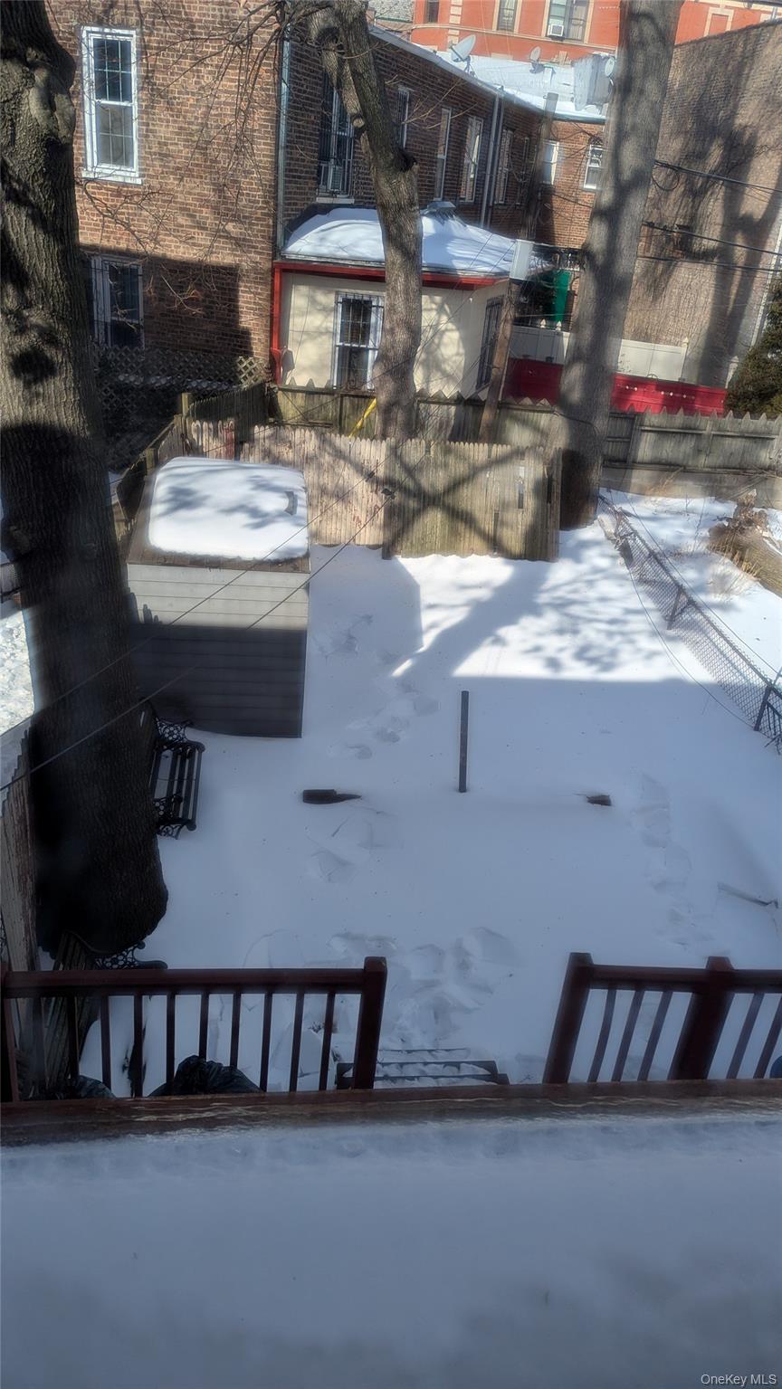 #7 photo, 2311 Foster Avenue, Brooklyn , NY 11210