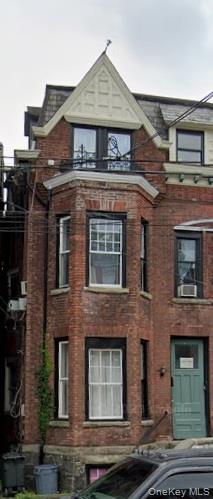 #1 photo, 296 Liberty Street, Newburgh , NY 12550