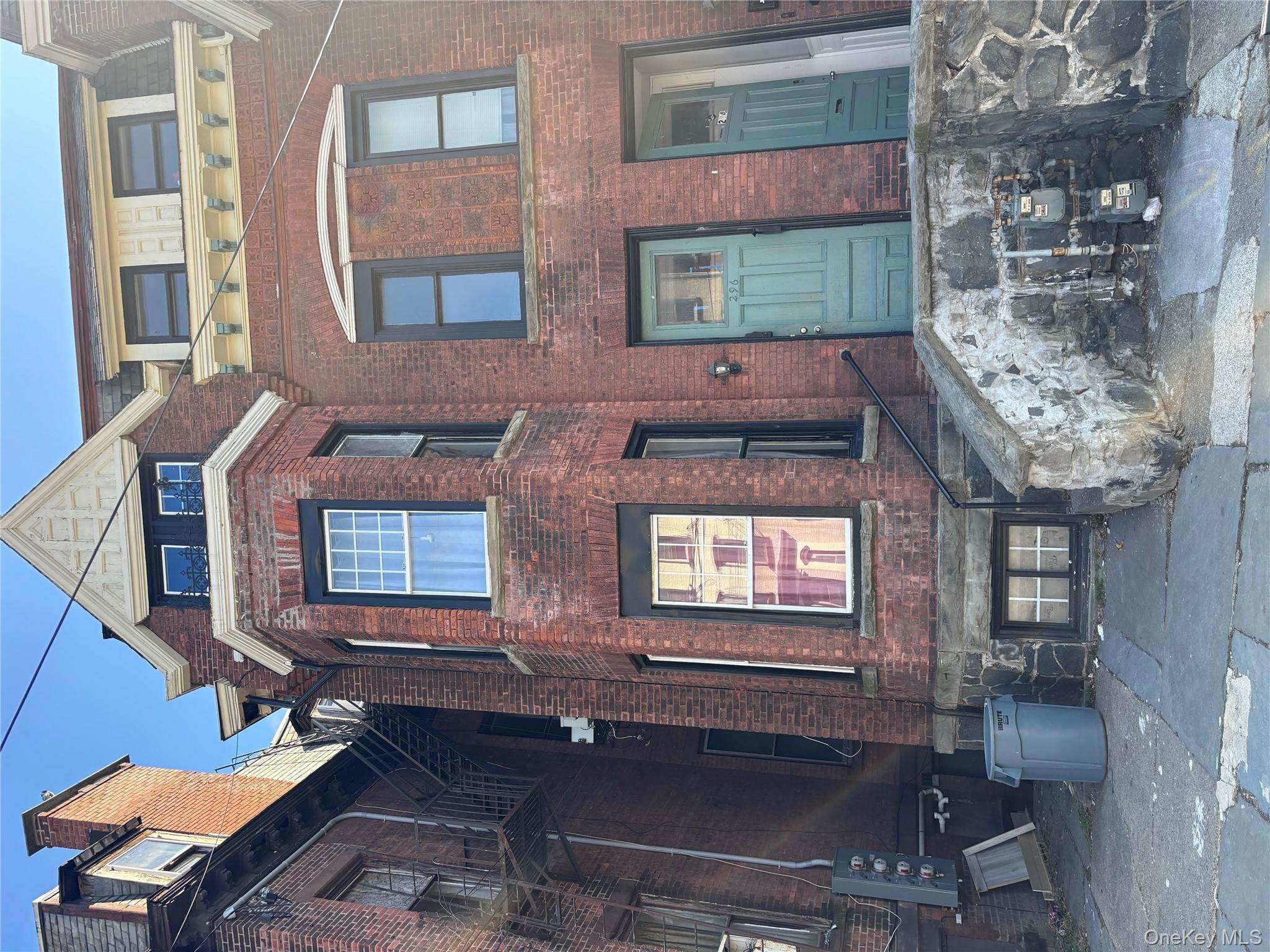 #2 photo, 296 Liberty Street, Newburgh , NY 12550