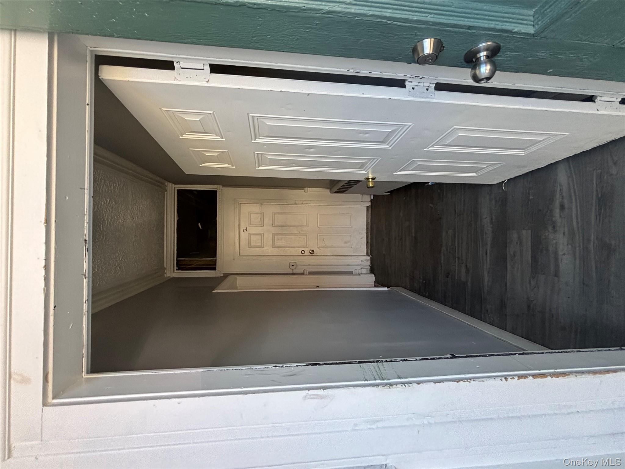 #3 photo, 296 Liberty Street, Newburgh , NY 12550