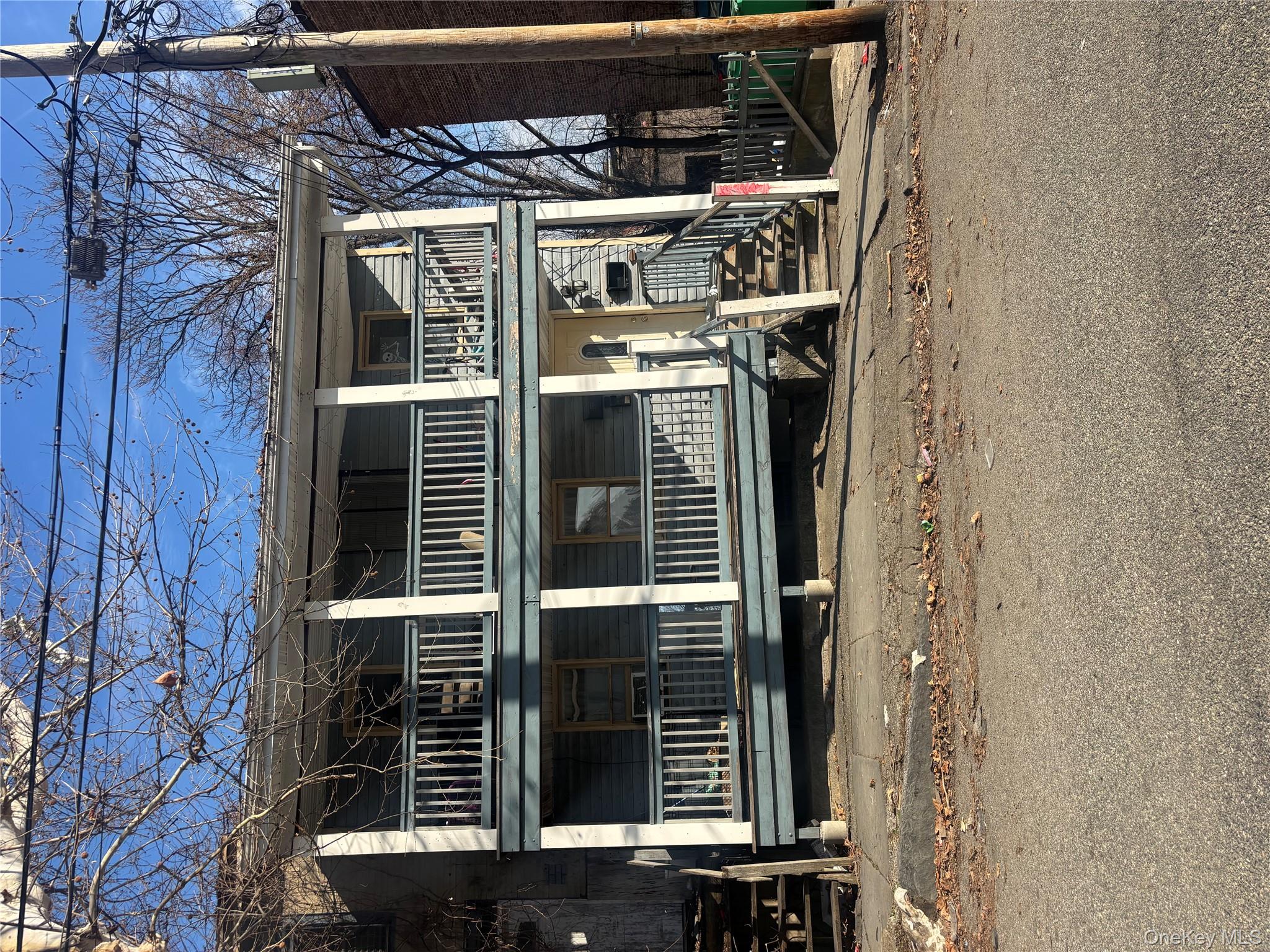 #2 photo, 160 Washington Street, Newburgh , NY 12550