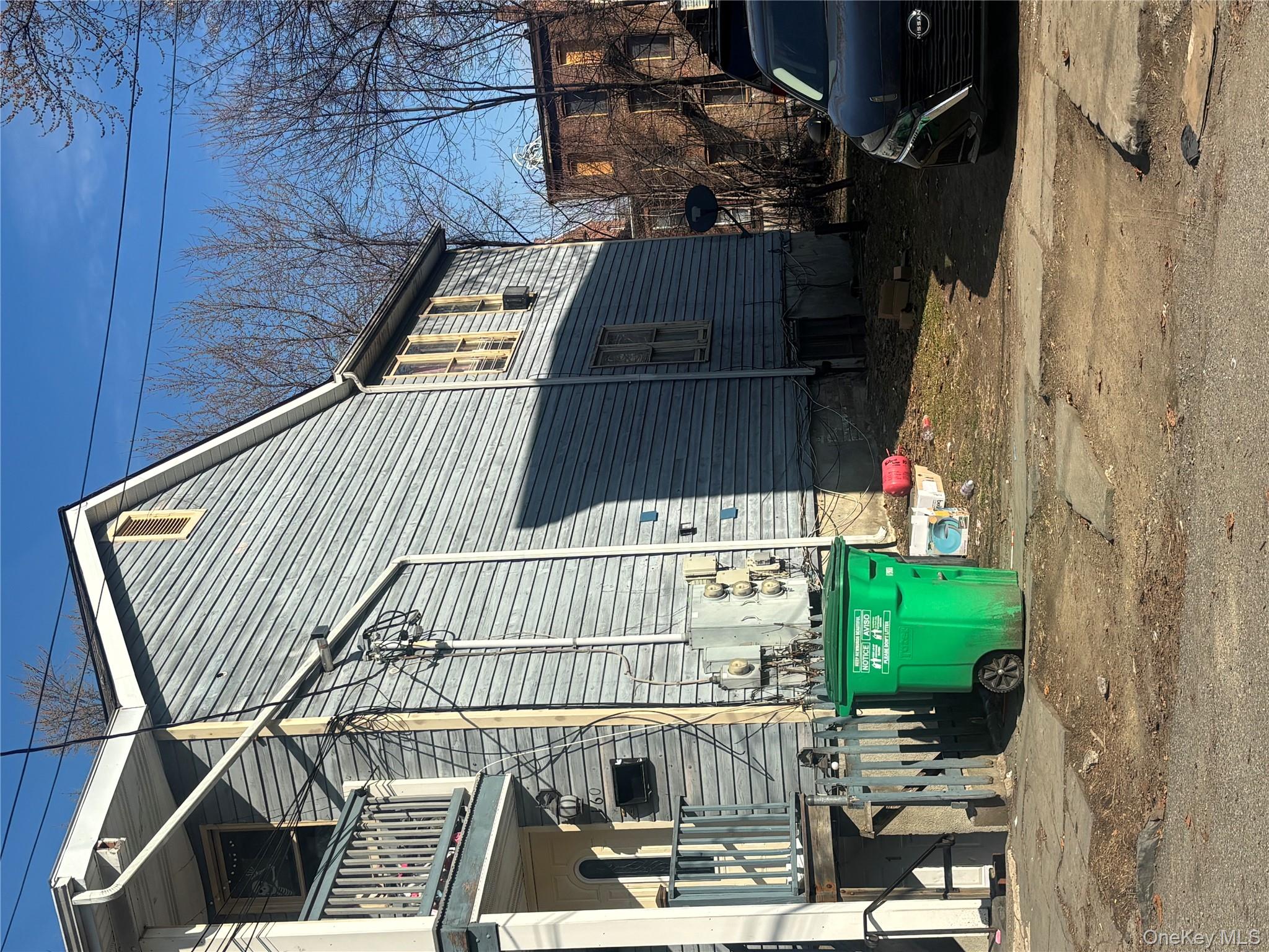 #3 photo, 160 Washington Street, Newburgh , NY 12550