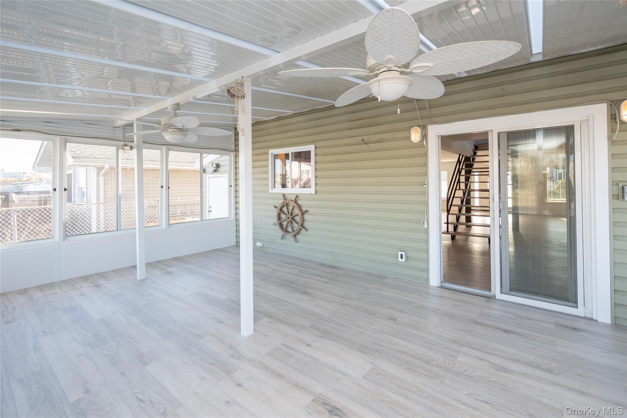 #16 photo, 15 Roneck Court, Shirley , NY 11967