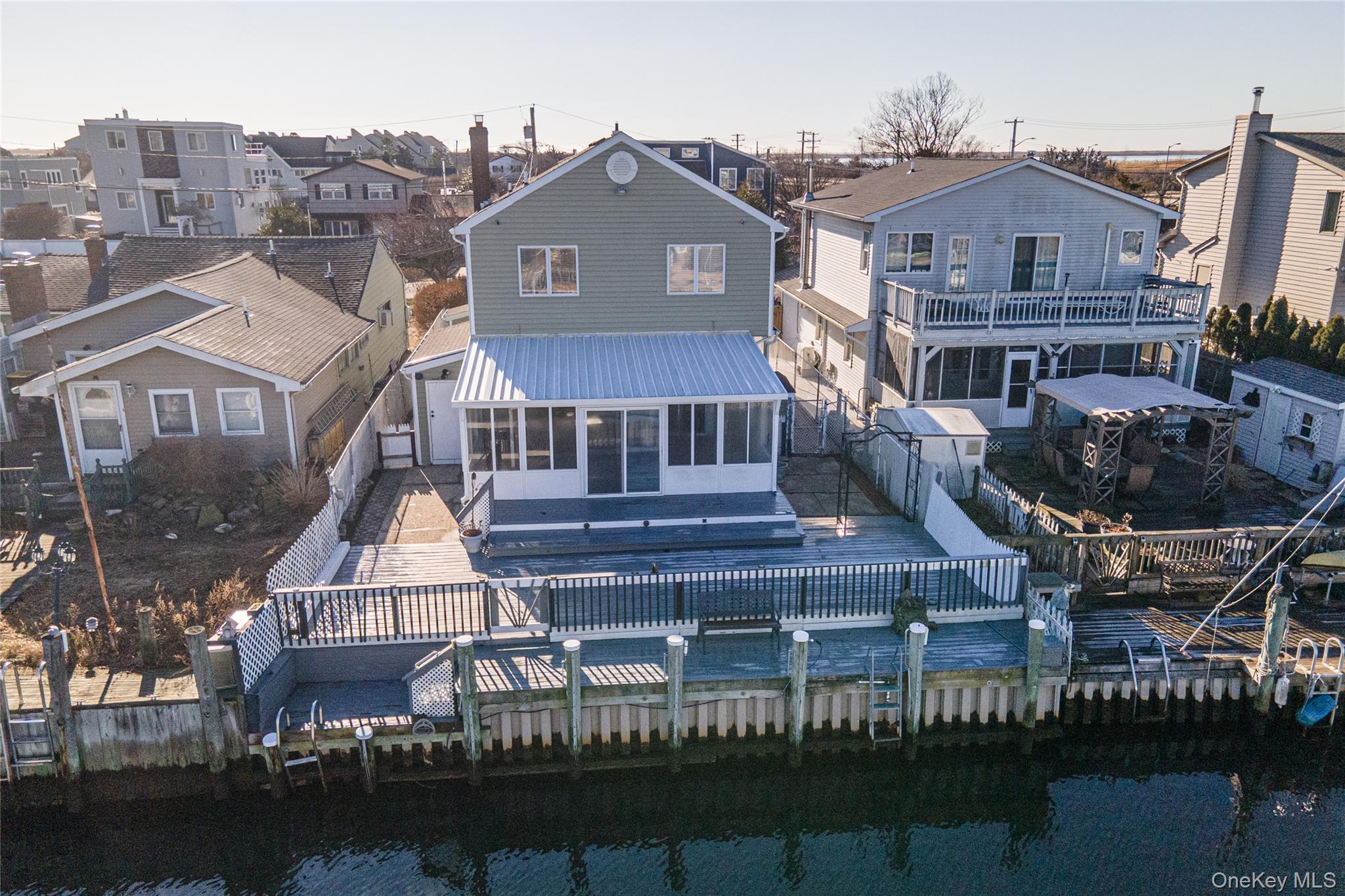 #9 photo, 15 Roneck Court, Shirley , NY 11967