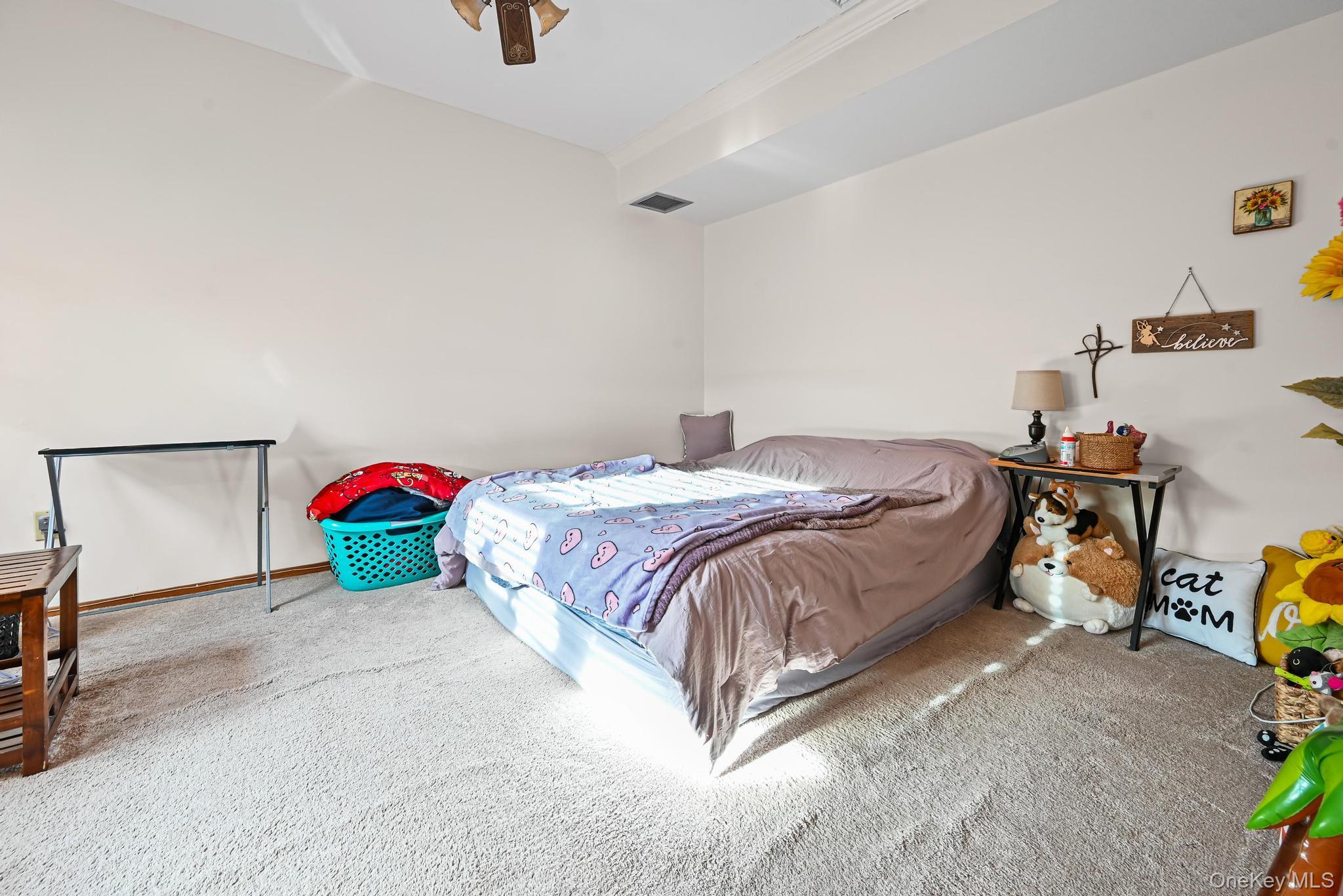 #19 photo, 4068 Darby Lane, Seaford , NY 11783