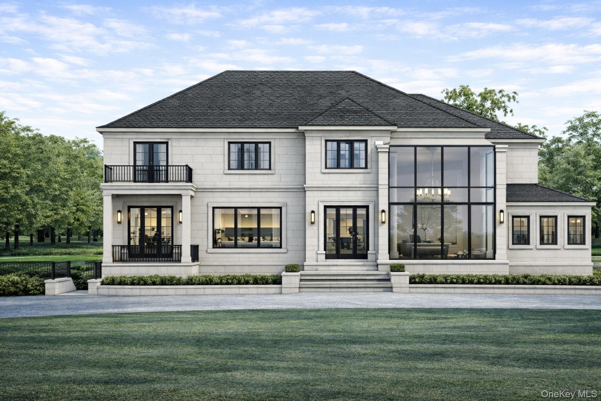 #2 photo, 8 Plymouth Road, Dix Hills , NY 11746