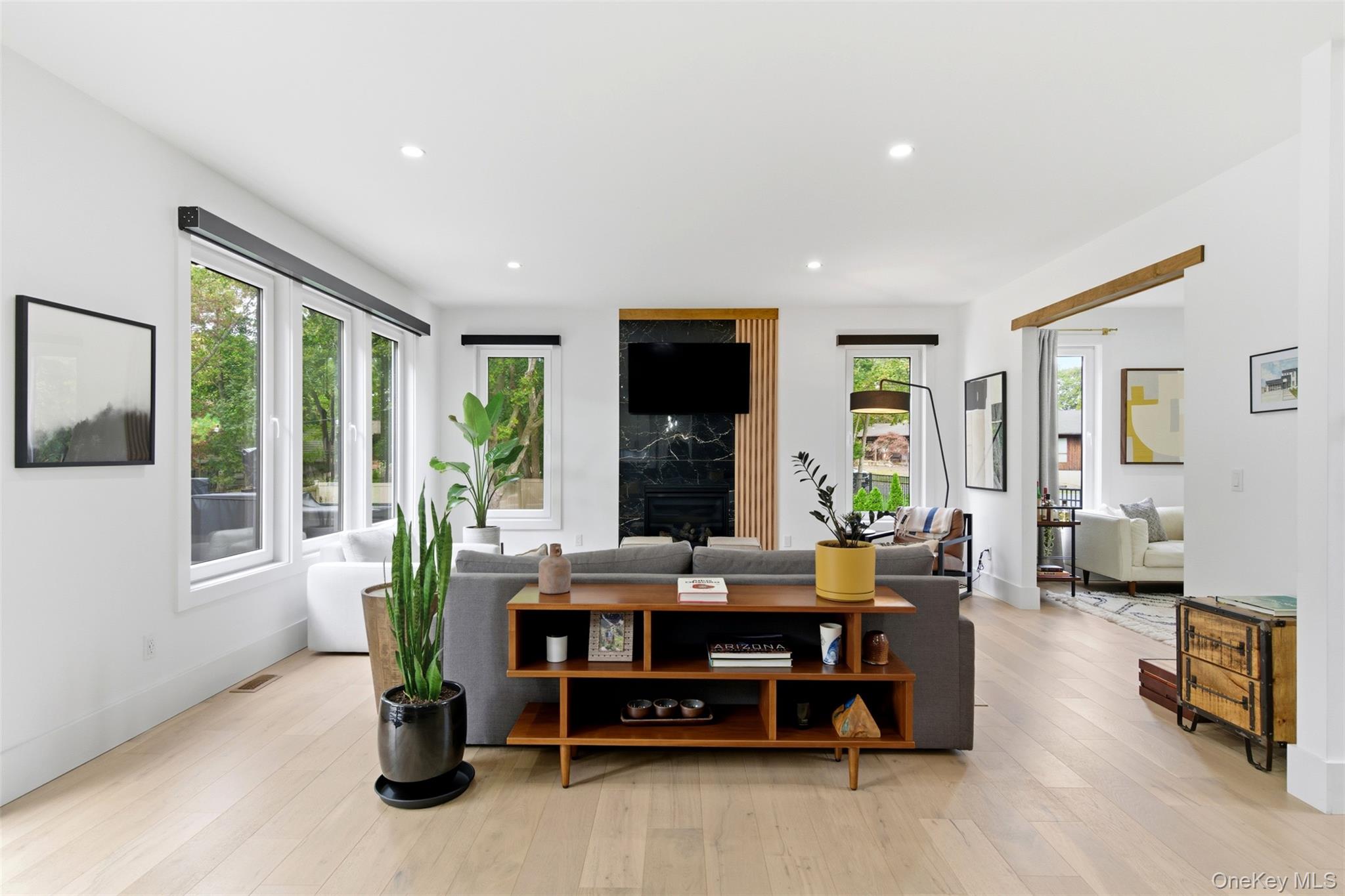 #11 photo, 2 Overlook Drive, Mount Sinai , NY 11766