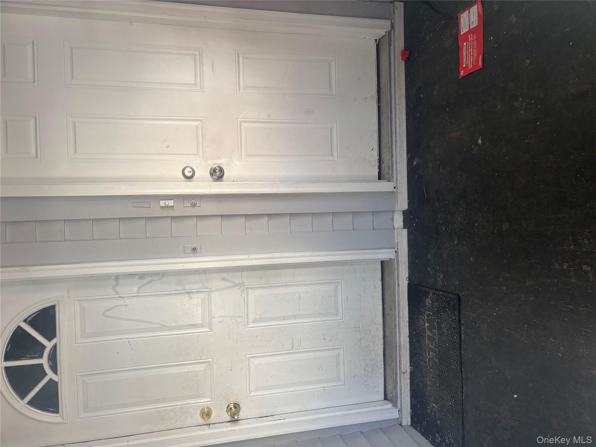 #3 photo, 201 W Parmenter Street, Newburgh , NY 12550