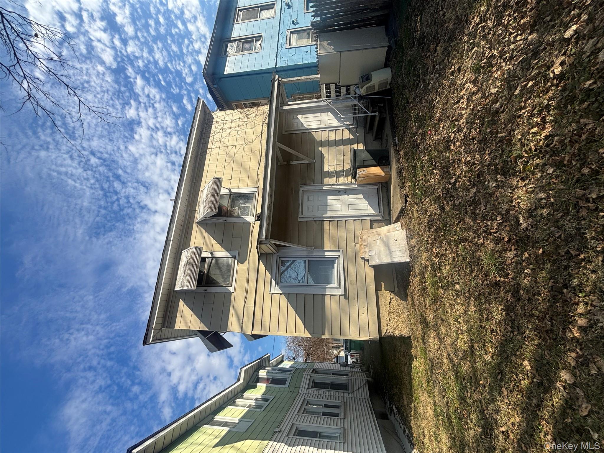 #5 photo, 201 W Parmenter Street, Newburgh , NY 12550