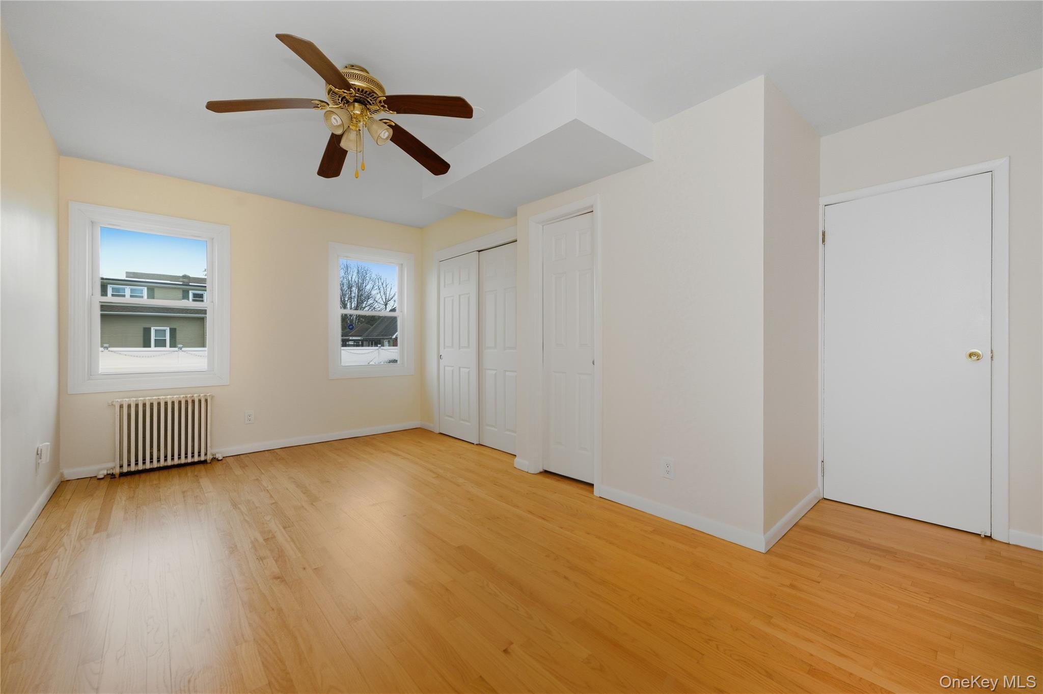 #2 photo, 2984 Dorlon Place, Baldwin , NY 11510