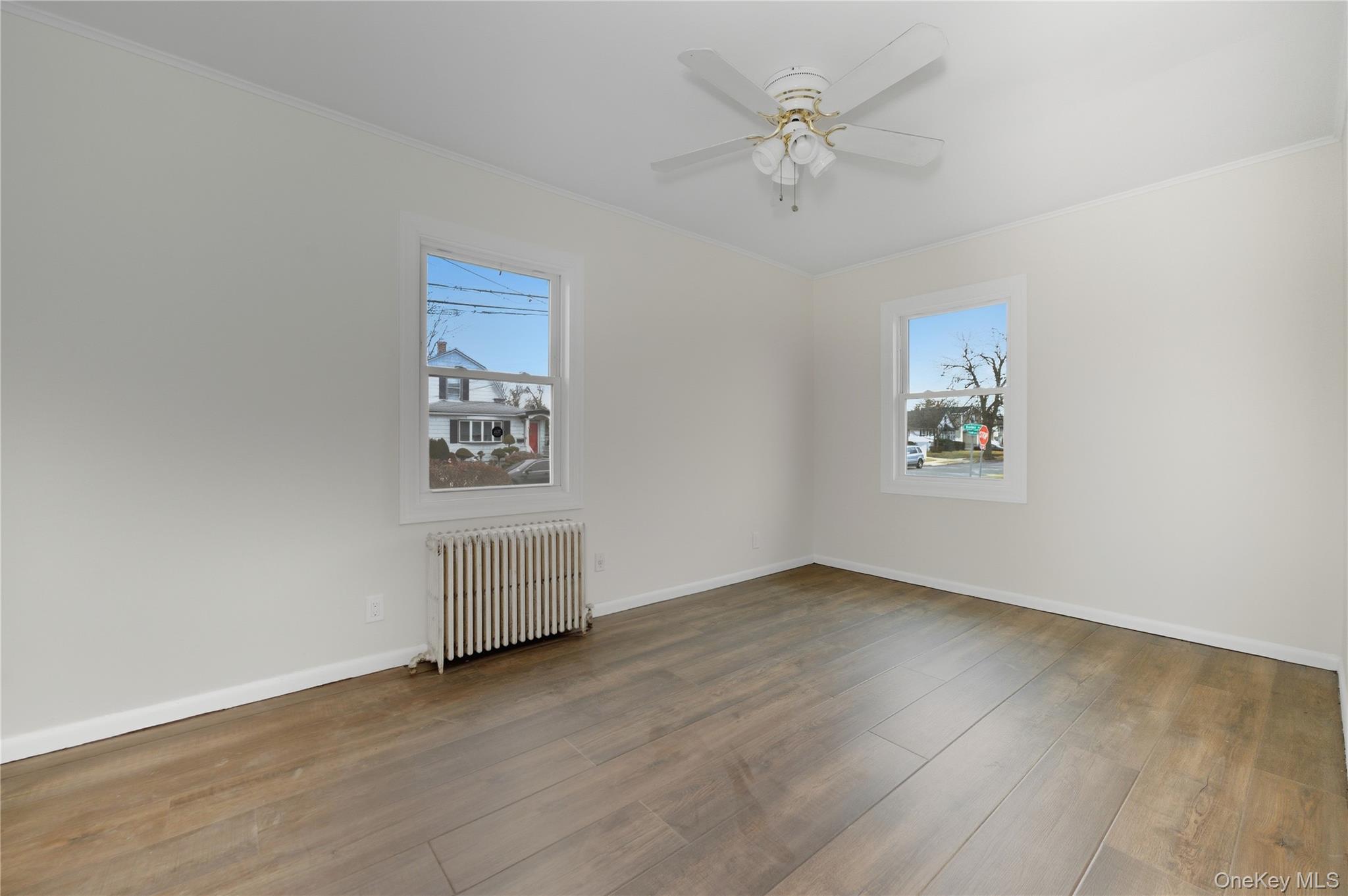 #7 photo, 2984 Dorlon Place, Baldwin , NY 11510