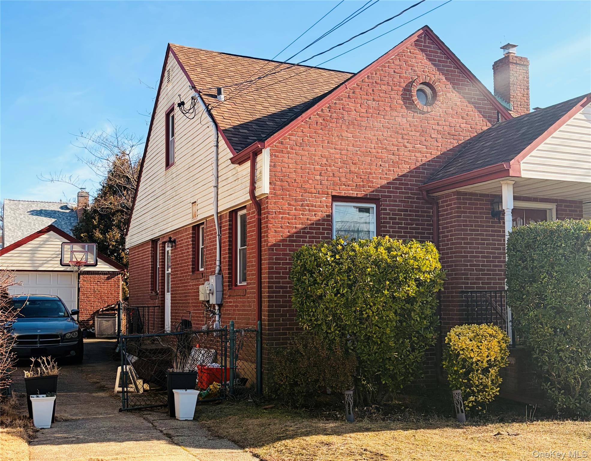 #14 photo, 272 Jefferson Avenue, Franklin Square , NY 11010