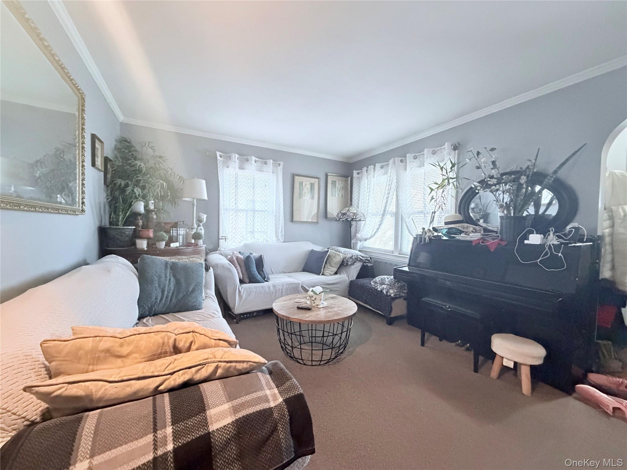 #3 photo, 272 Jefferson Avenue, Franklin Square , NY 11010