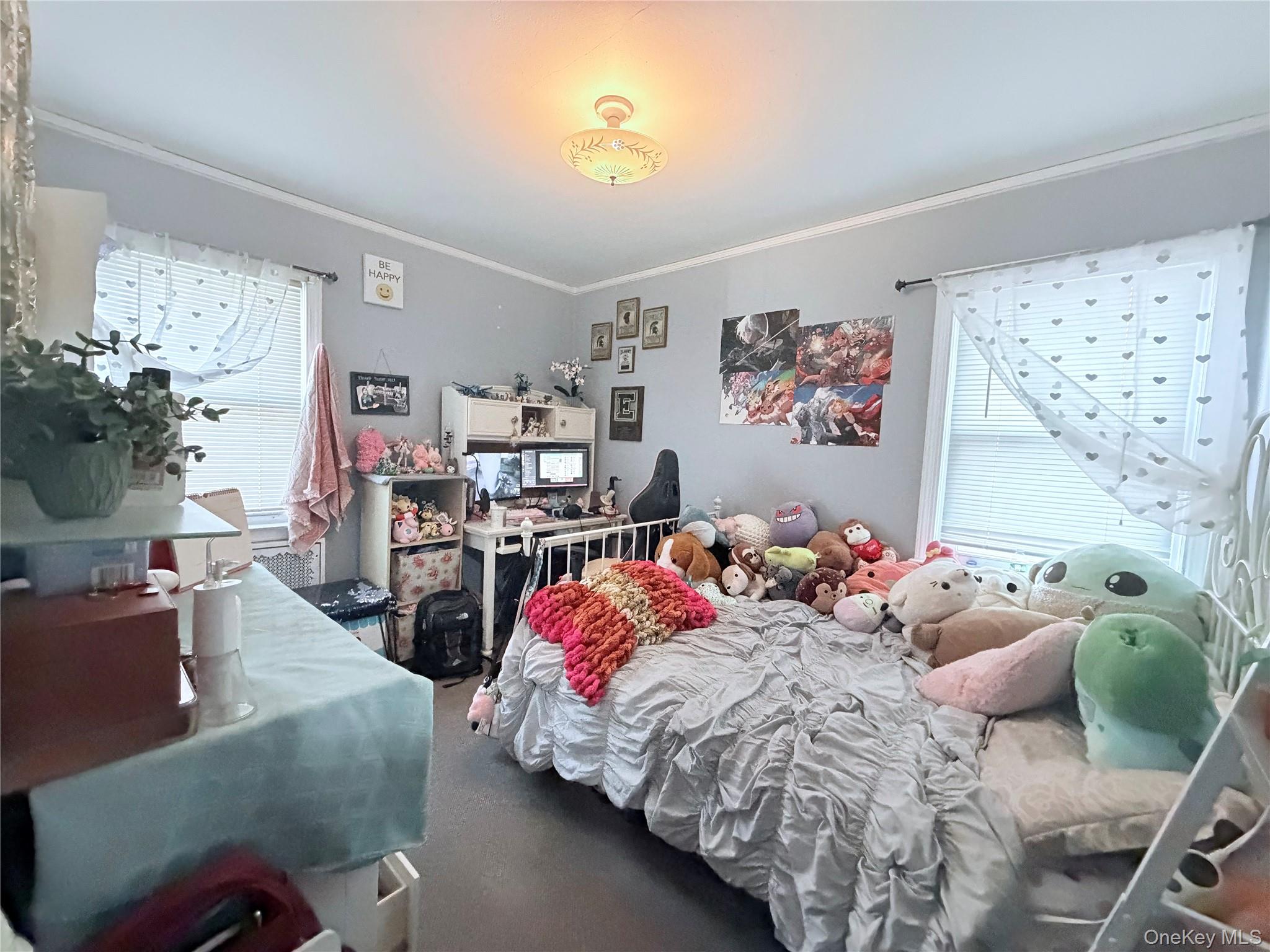 #6 photo, 272 Jefferson Avenue, Franklin Square , NY 11010