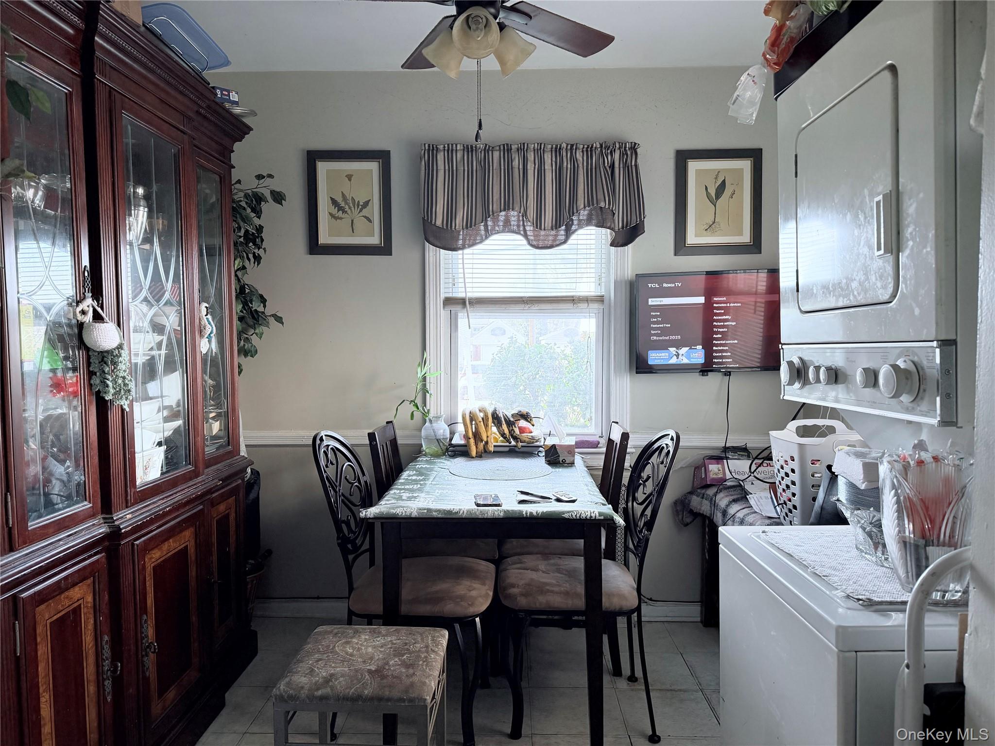 #8 photo, 272 Jefferson Avenue, Franklin Square , NY 11010