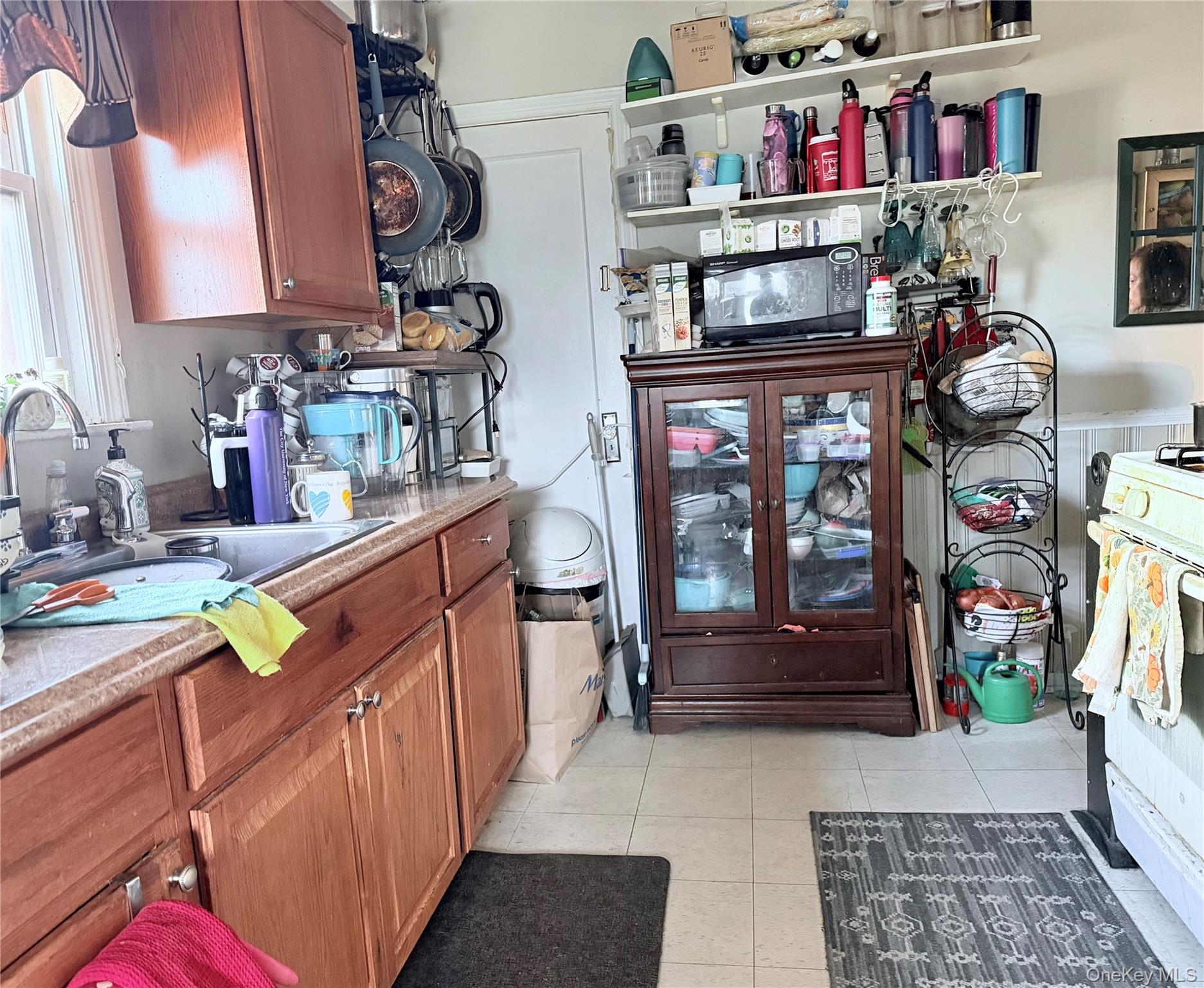 #9 photo, 272 Jefferson Avenue, Franklin Square , NY 11010