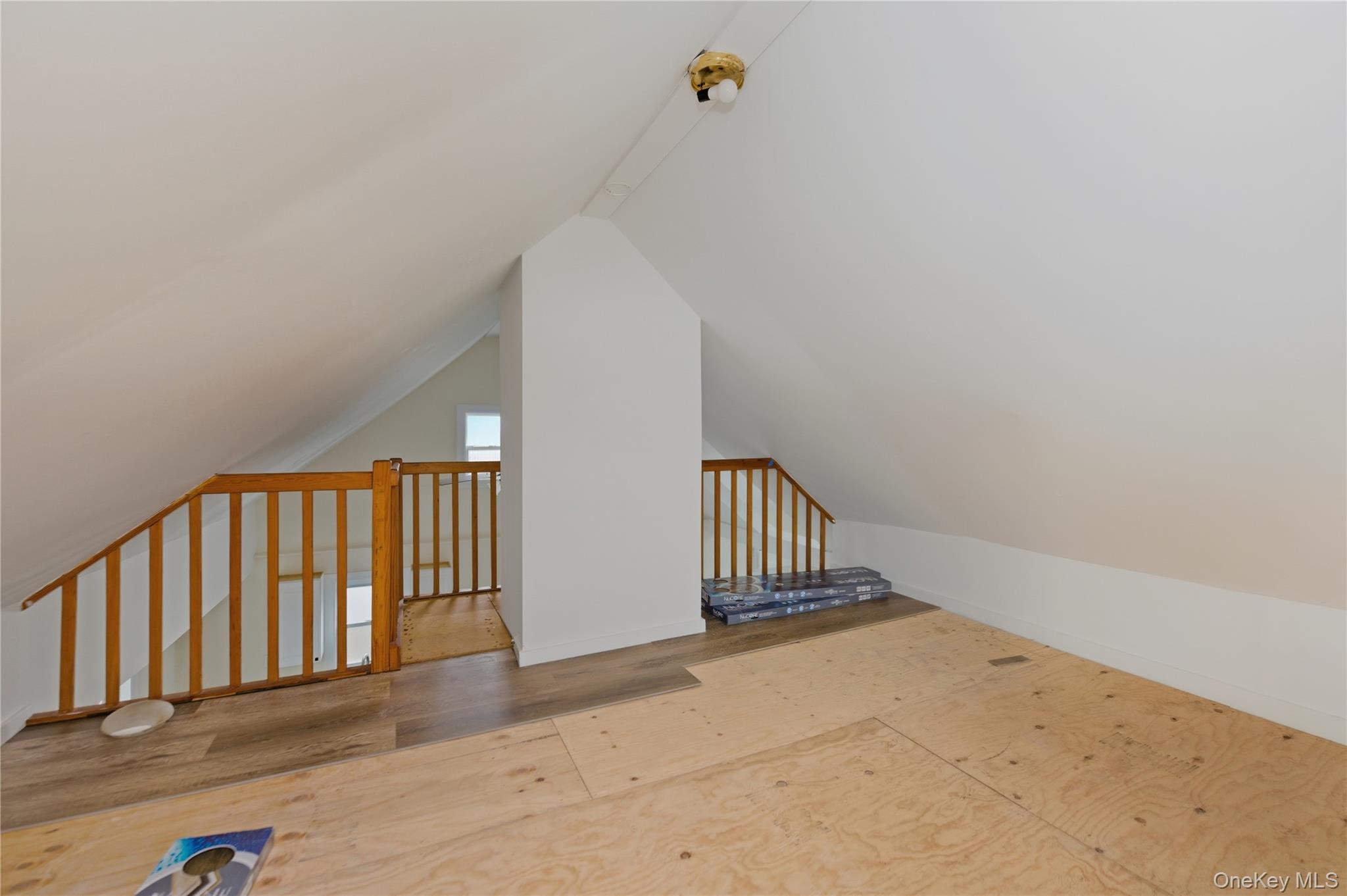 #10 photo, 2984 Dorlon Place, Baldwin , NY 11510