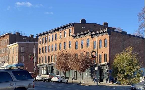 #1 photo, 166 Broadway, Newburgh , NY 12550