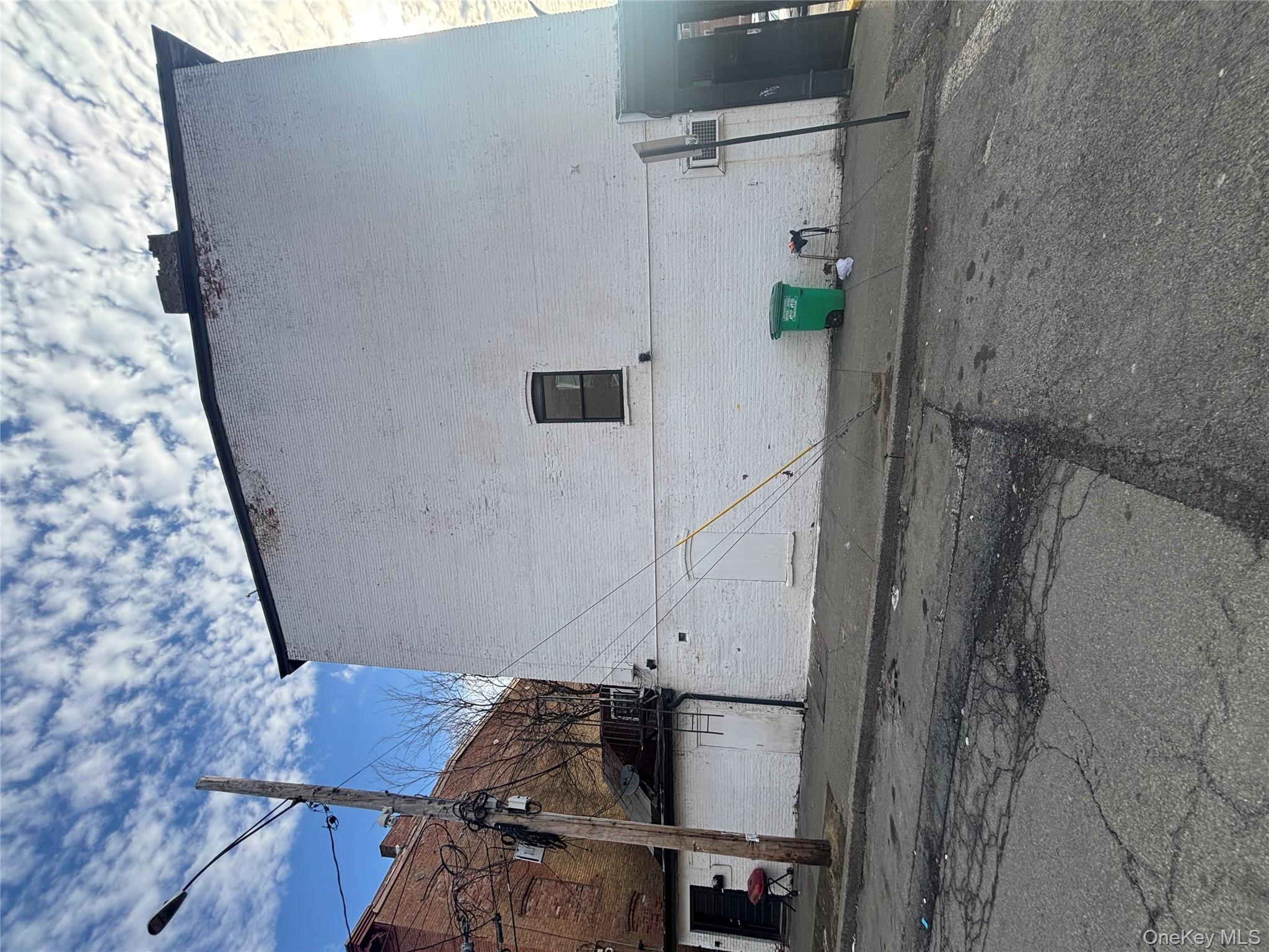 #2 photo, 166 Broadway, Newburgh , NY 12550
