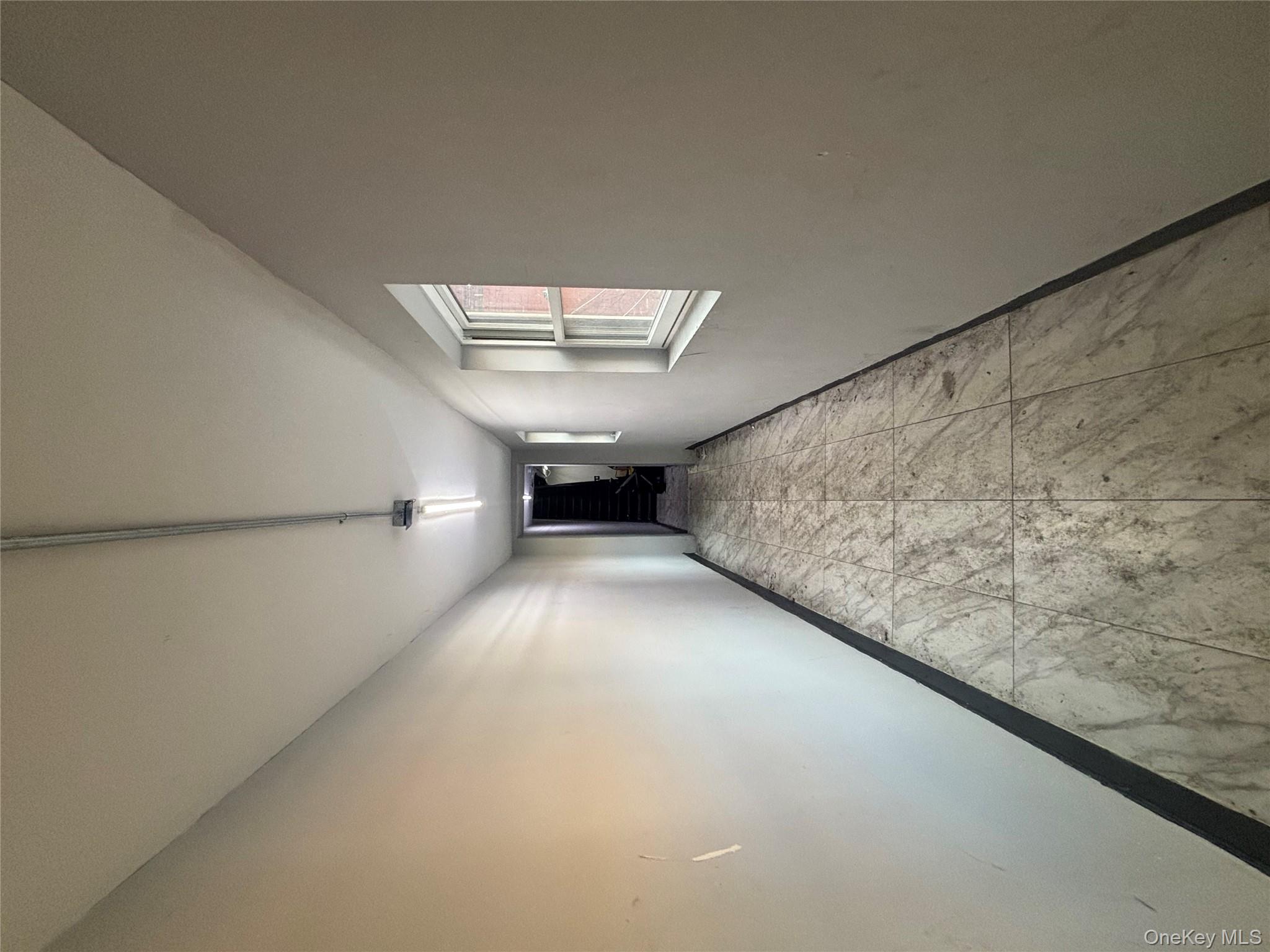 #4 photo, 166 Broadway, Newburgh , NY 12550