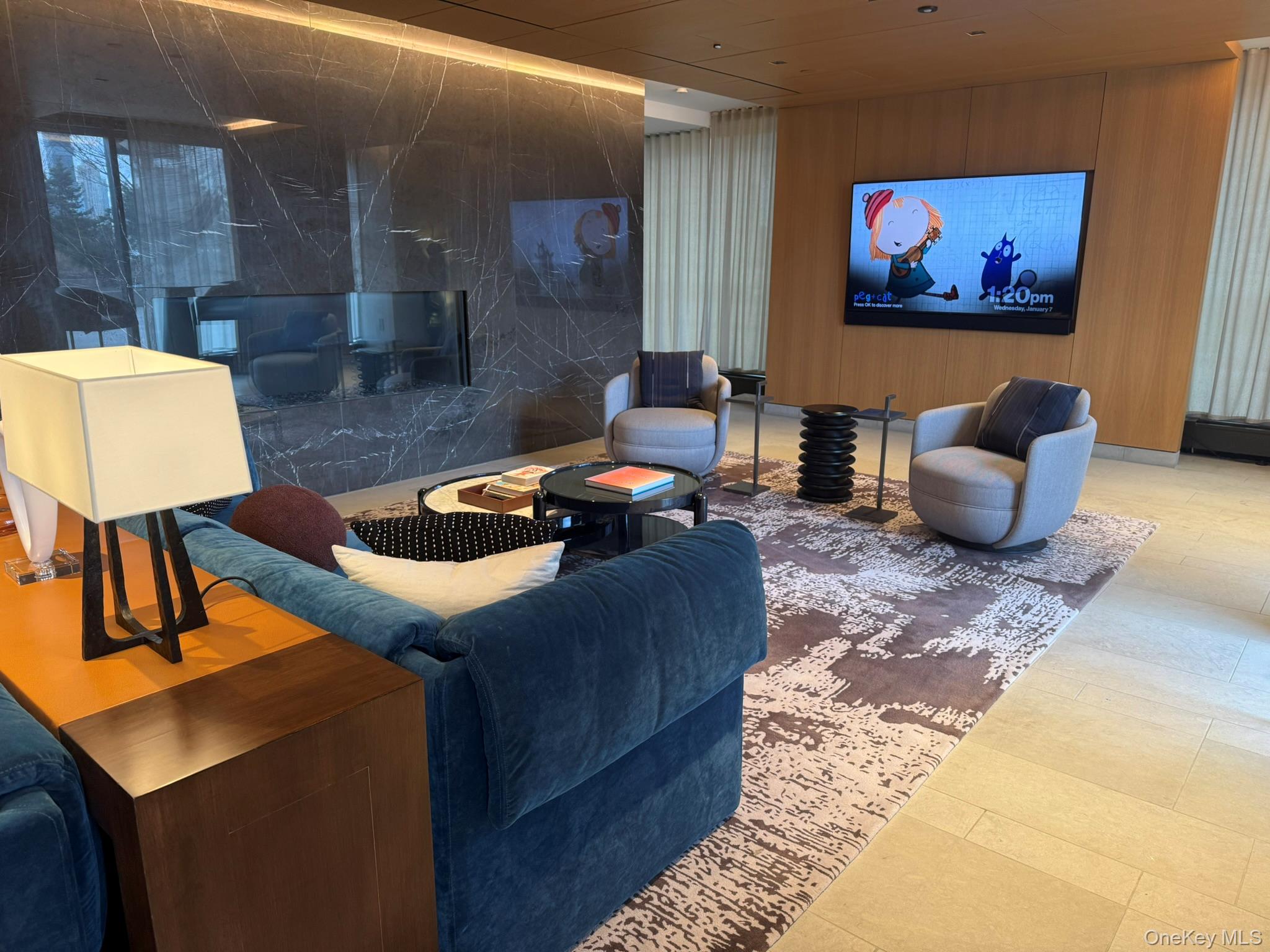 #15 photo, 450 Washington Street, New York (Manhattan) , NY 10013