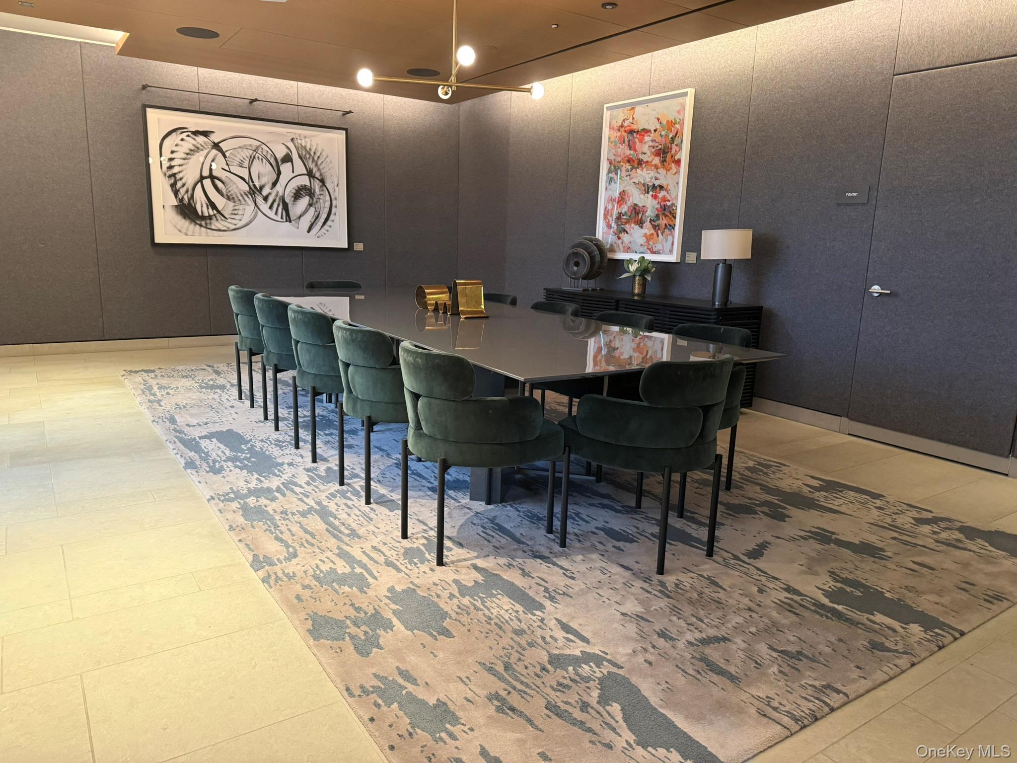 #17 photo, 450 Washington Street, New York (Manhattan) , NY 10013