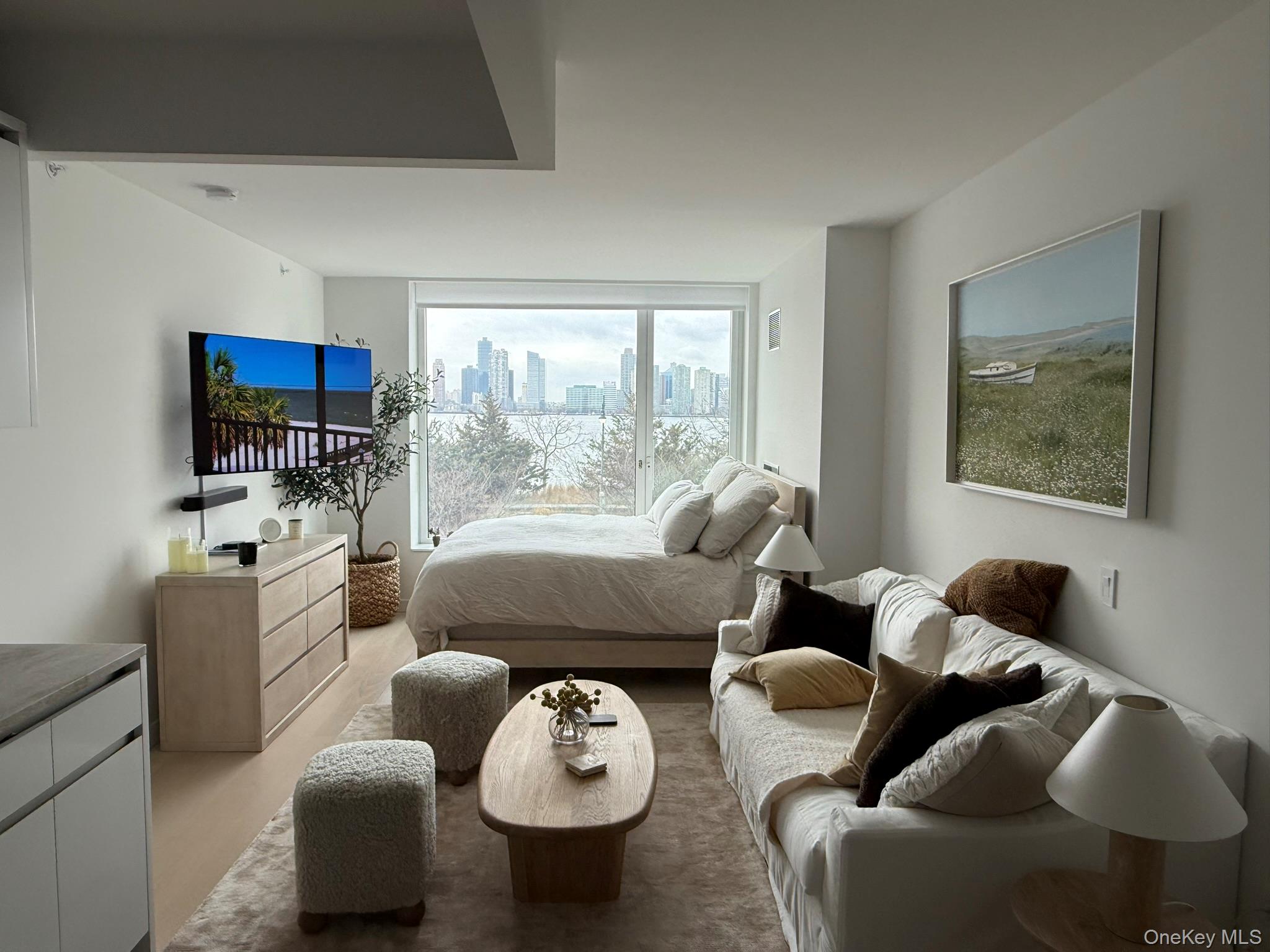 #2 photo, 450 Washington Street, New York (Manhattan) , NY 10013