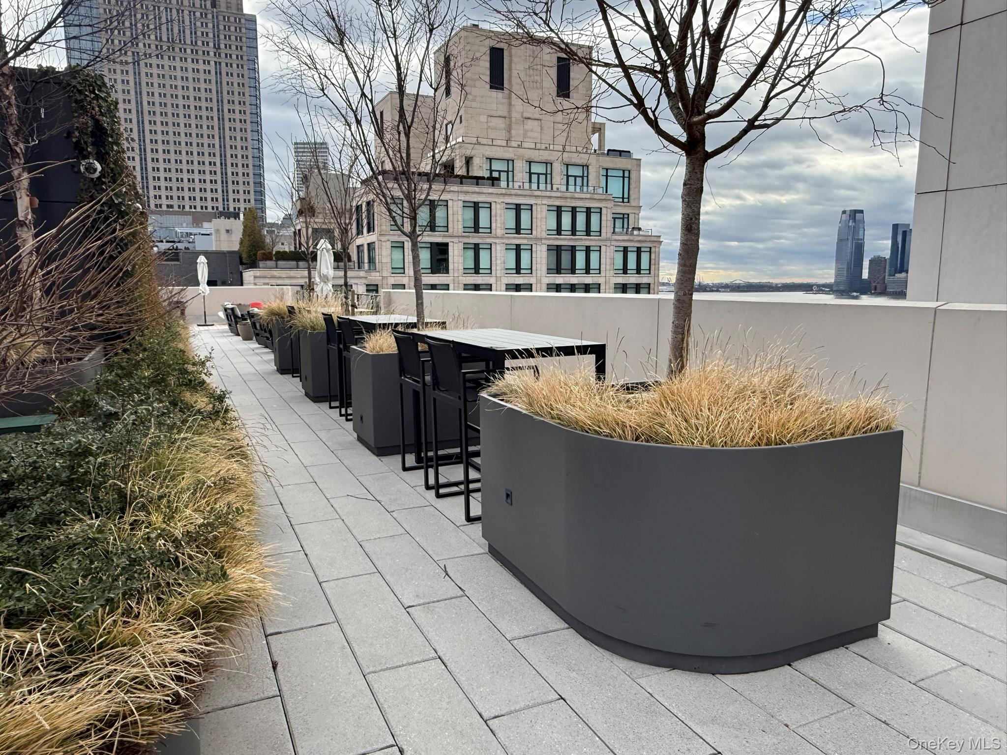 #20 photo, 450 Washington Street, New York (Manhattan) , NY 10013