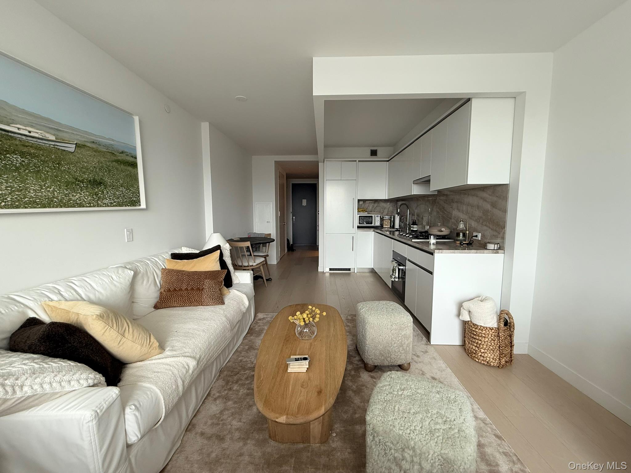 #3 photo, 450 Washington Street, New York (Manhattan) , NY 10013