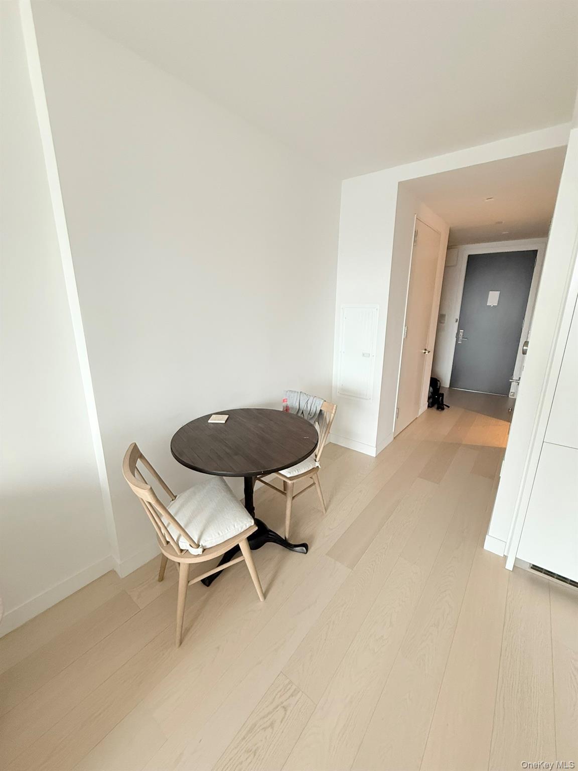 #5 photo, 450 Washington Street, New York (Manhattan) , NY 10013