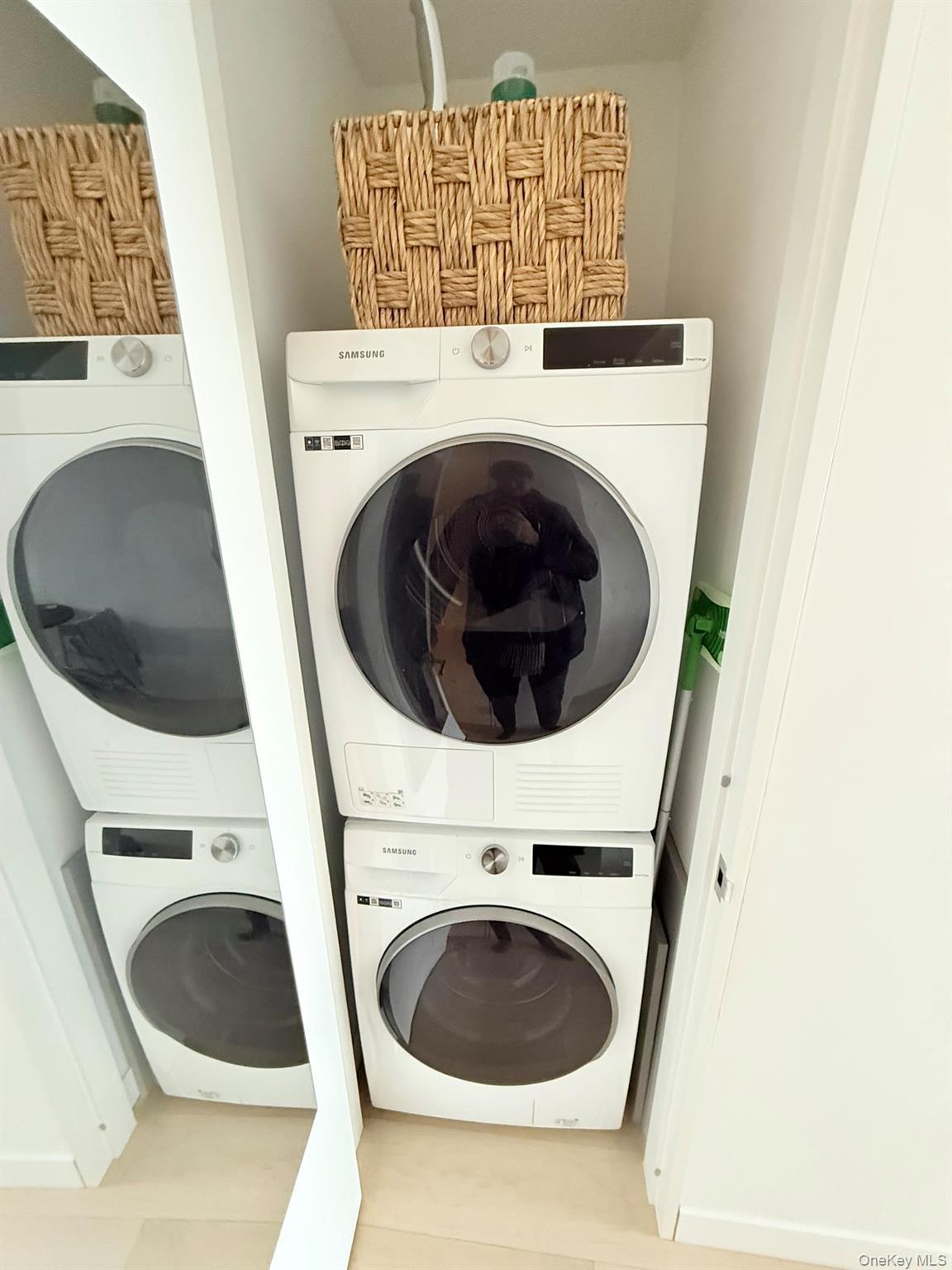 #6 photo, 450 Washington Street, New York (Manhattan) , NY 10013