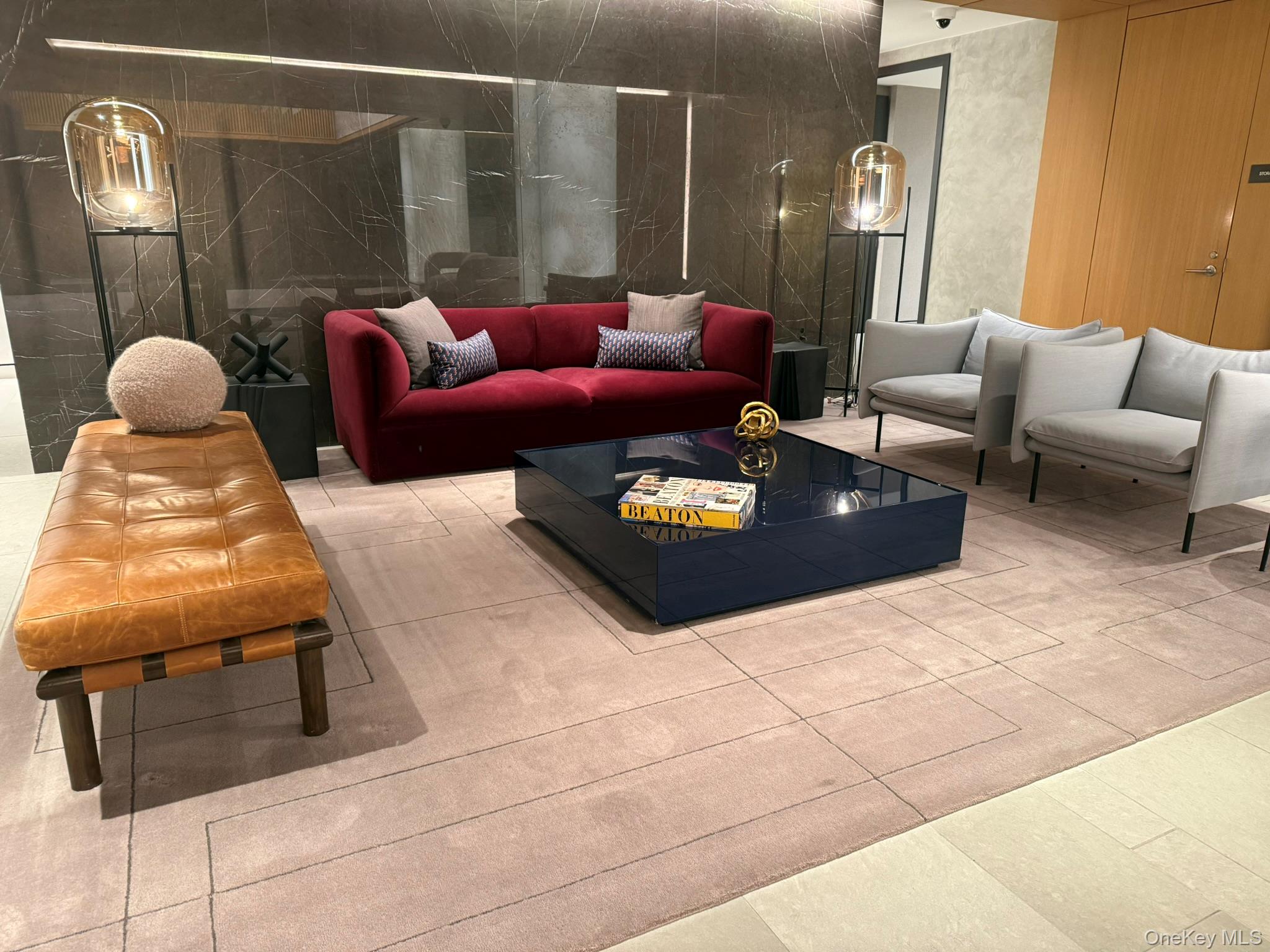 #9 photo, 450 Washington Street, New York (Manhattan) , NY 10013