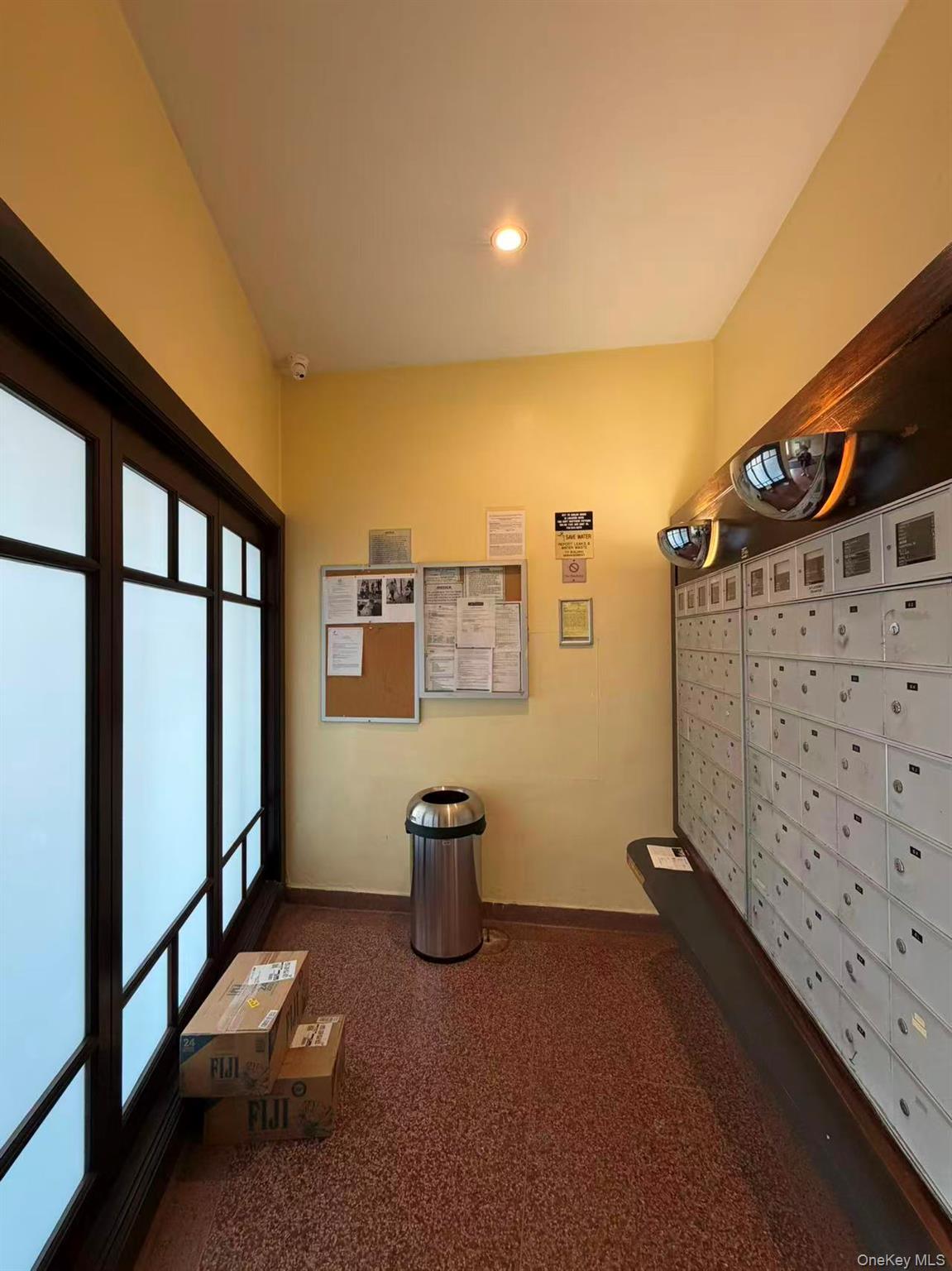 #12 photo, 150-40 71st Ave, Kew Garden Hills , NY 11367