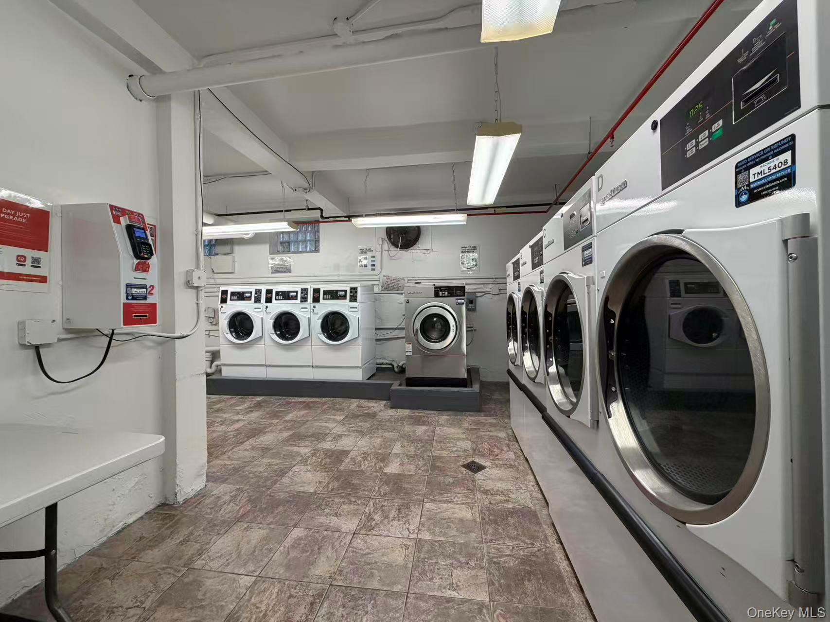 #14 photo, 150-40 71st Ave, Kew Garden Hills , NY 11367